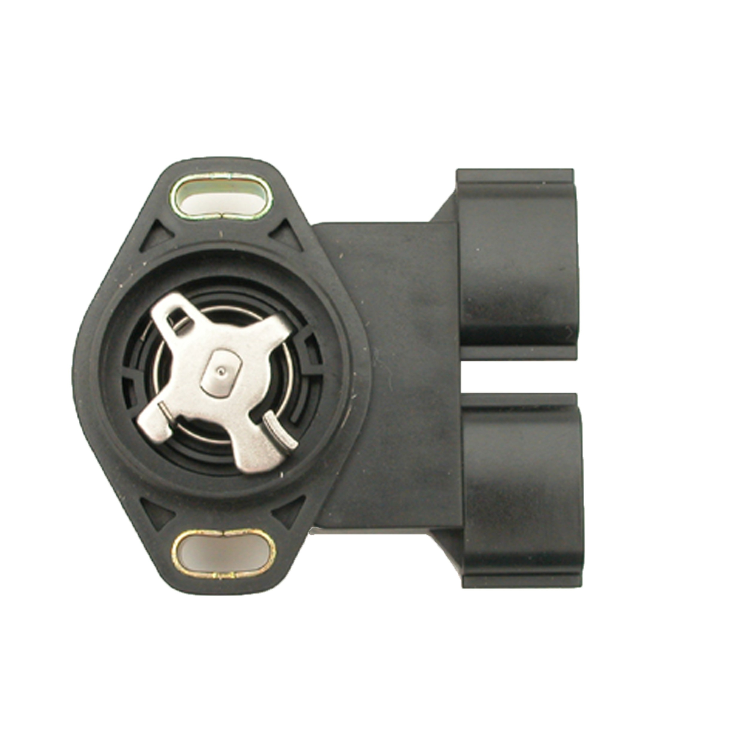 Delphi SS10318 Throttle Position Sensor - Image 3