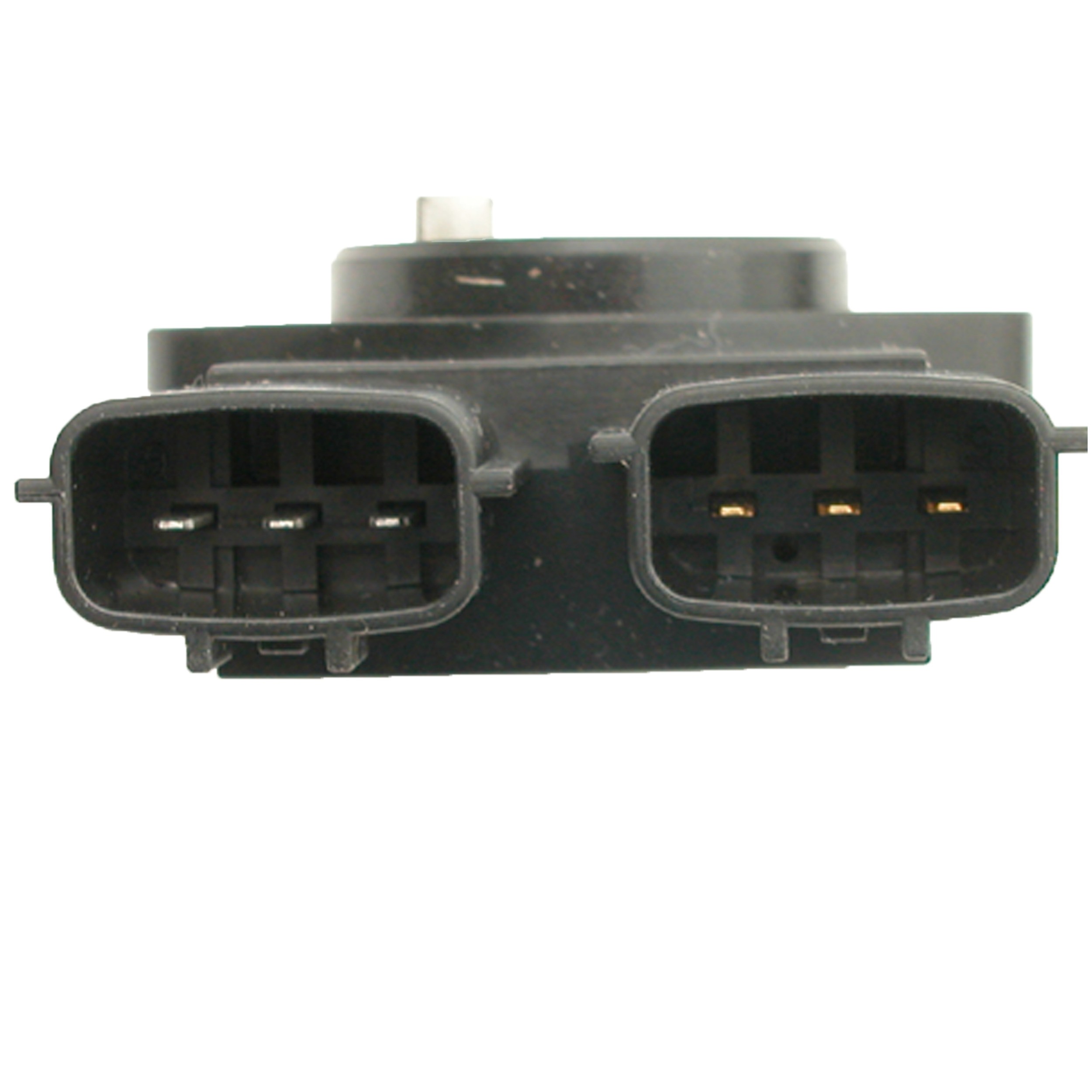 Delphi SS10318 Throttle Position Sensor - Image 4