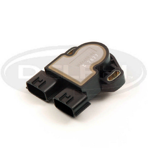 Delphi SS10319 Throttle Position Sensor - Image 6