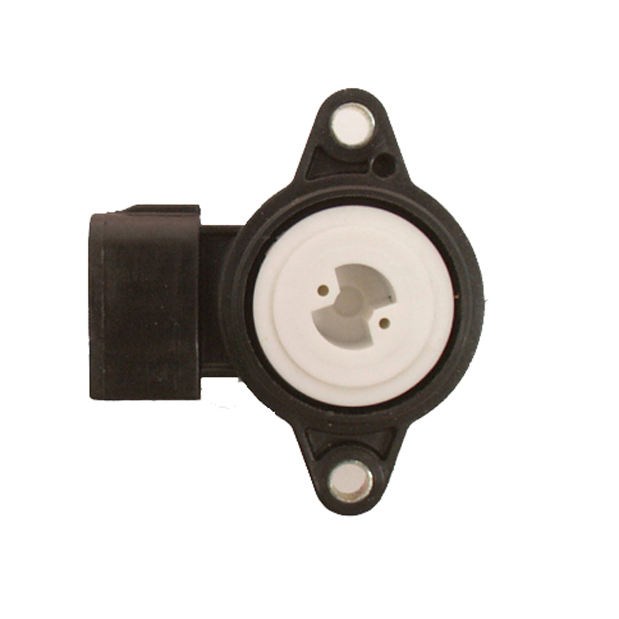 Delphi SS10352 Throttle Position Sensor - Image 3