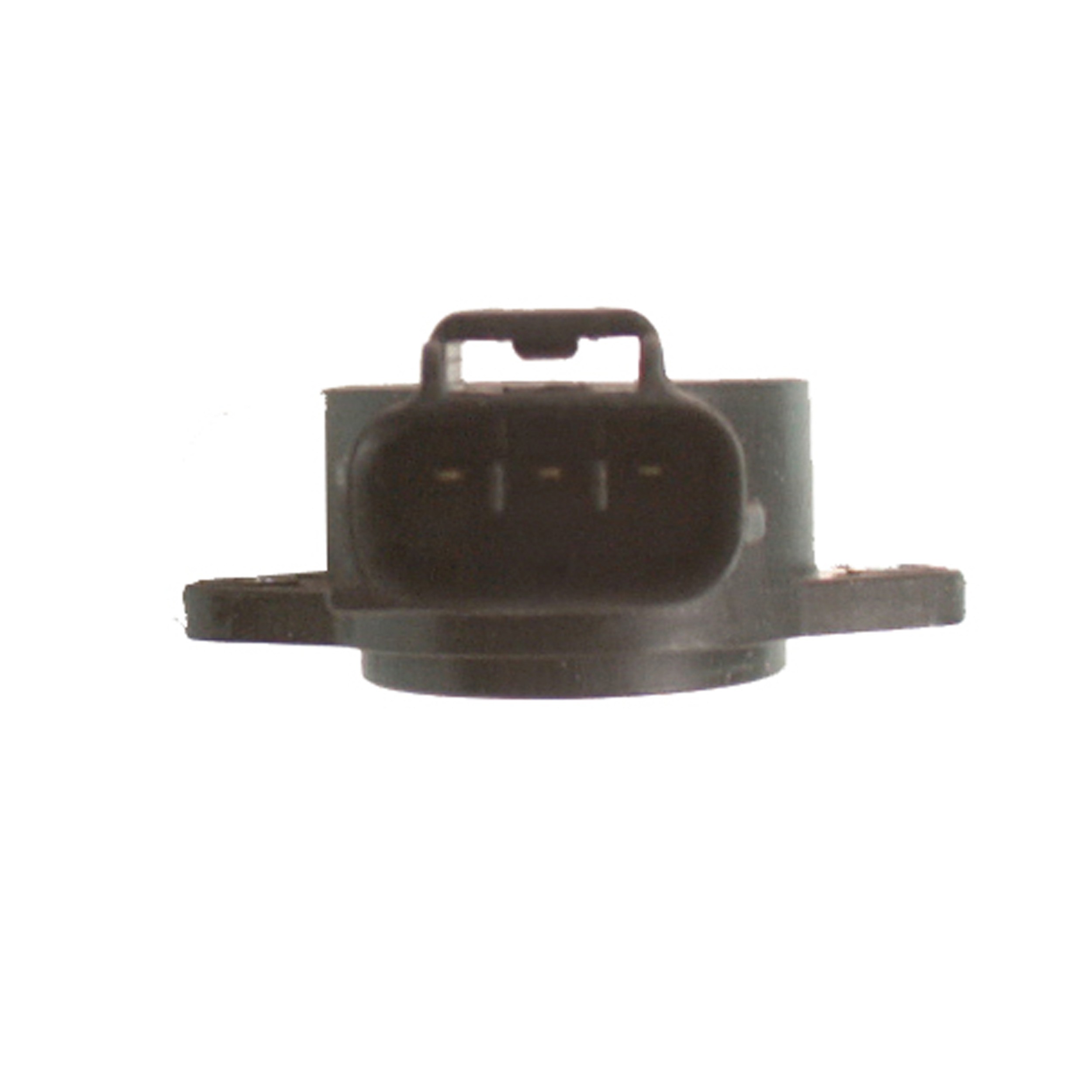 Delphi SS10352 Throttle Position Sensor - Image 4