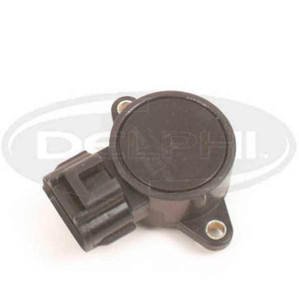 Delphi SS10352 Throttle Position Sensor - Image 6