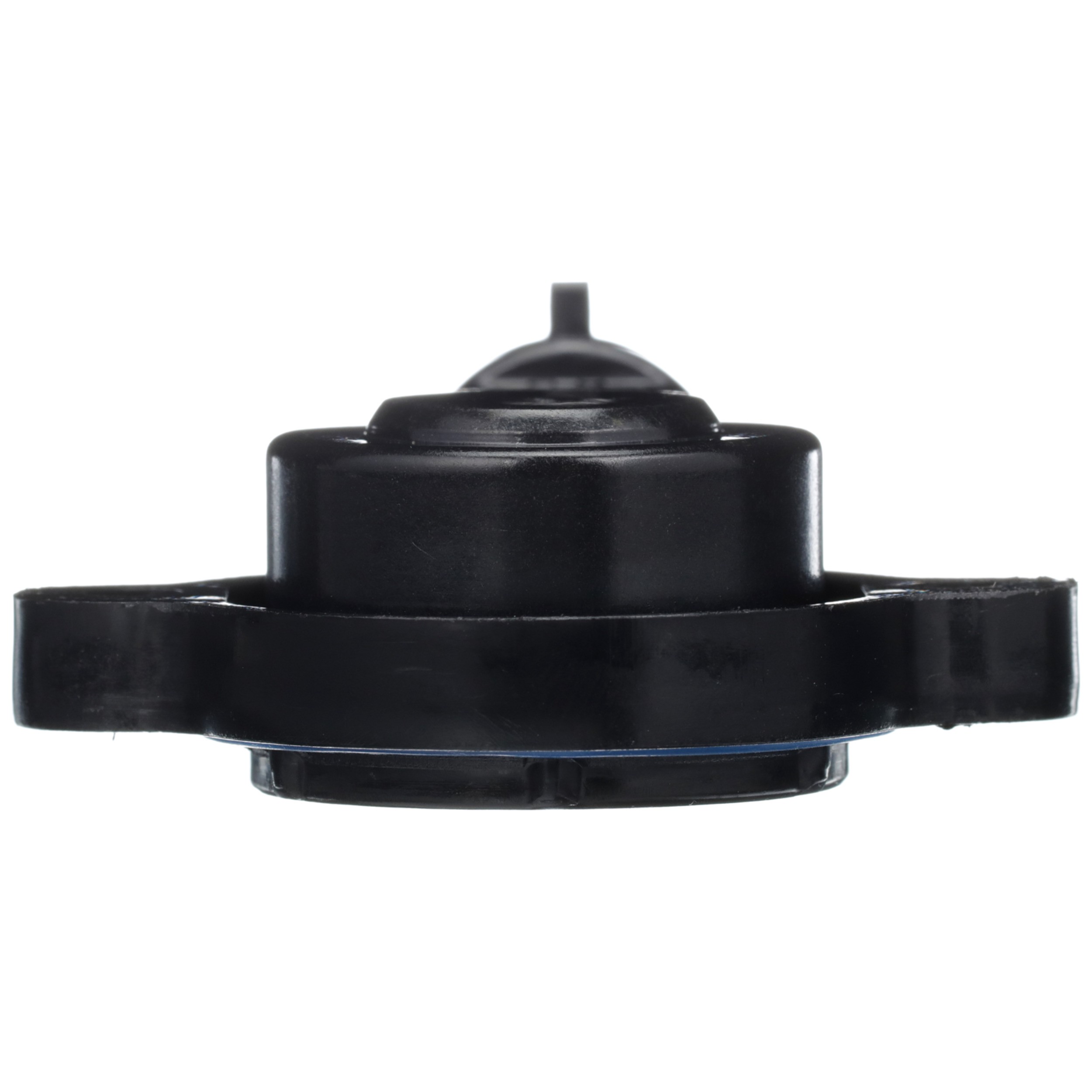 Delphi SS10382 Throttle Position Sensor - Image 2