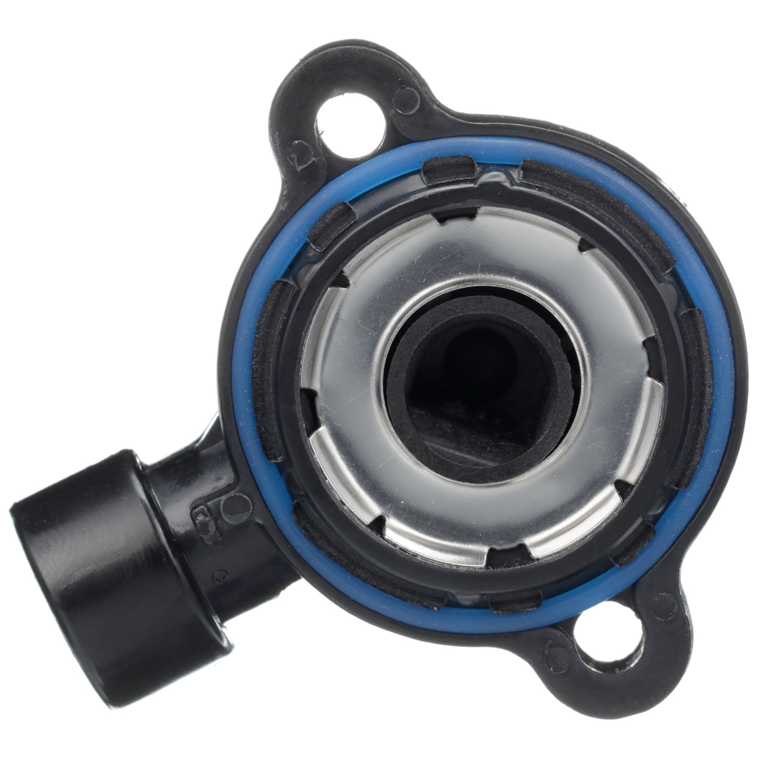 Delphi SS10382 Throttle Position Sensor - Image 3