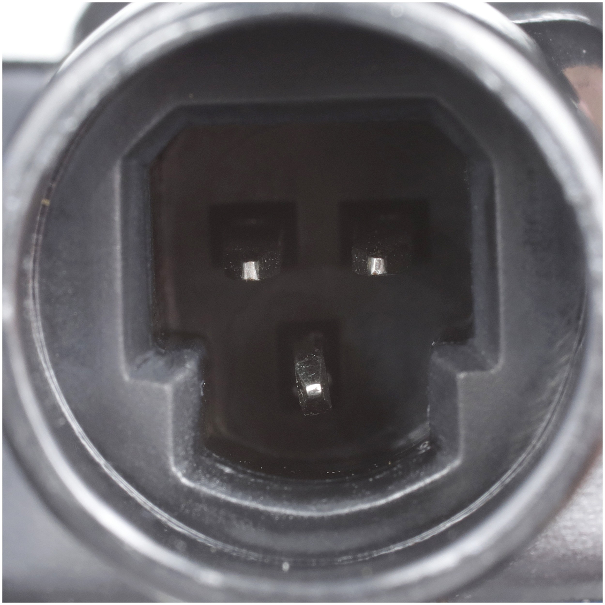 Delphi SS10382 Throttle Position Sensor - Image 4