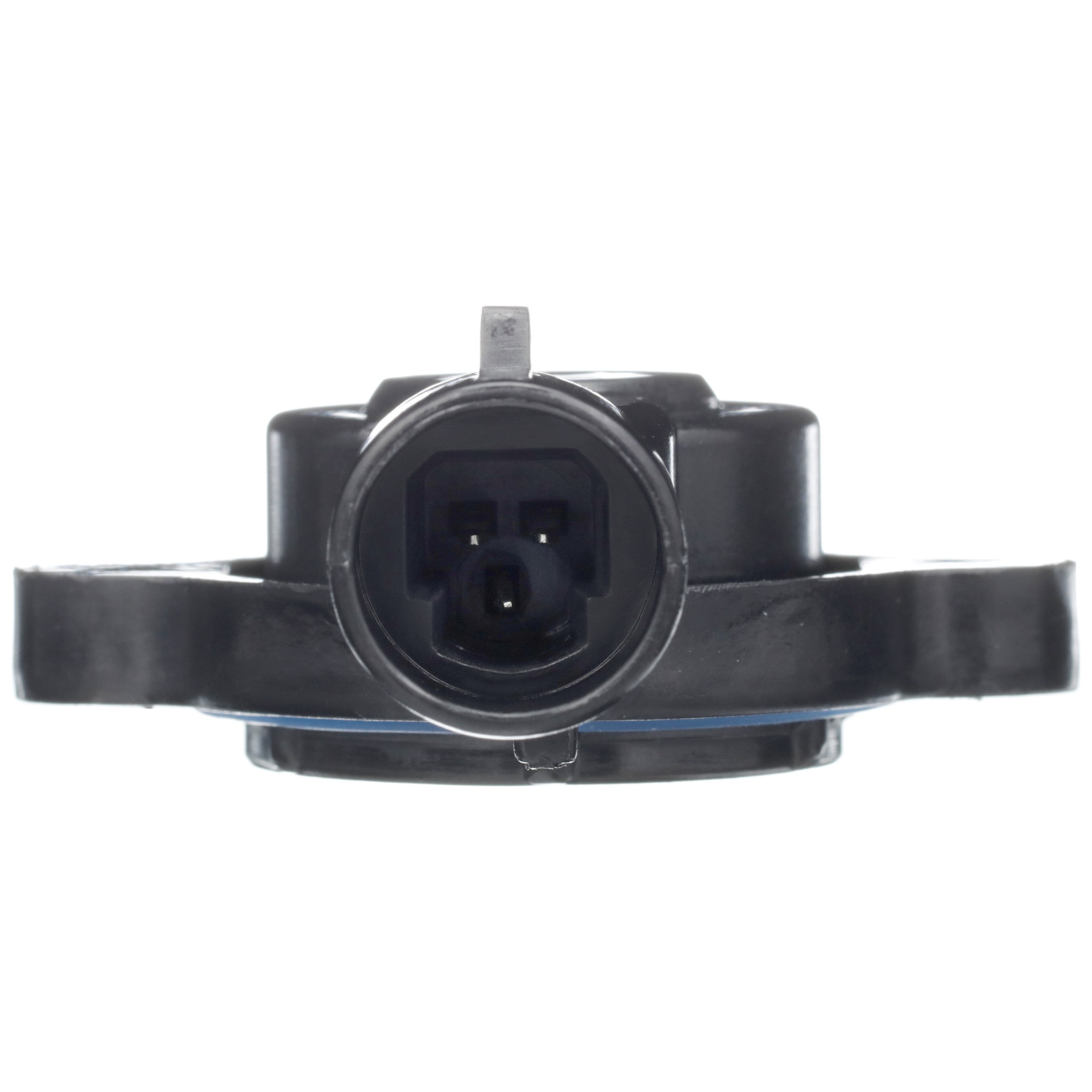Delphi SS10382 Throttle Position Sensor - Image 5