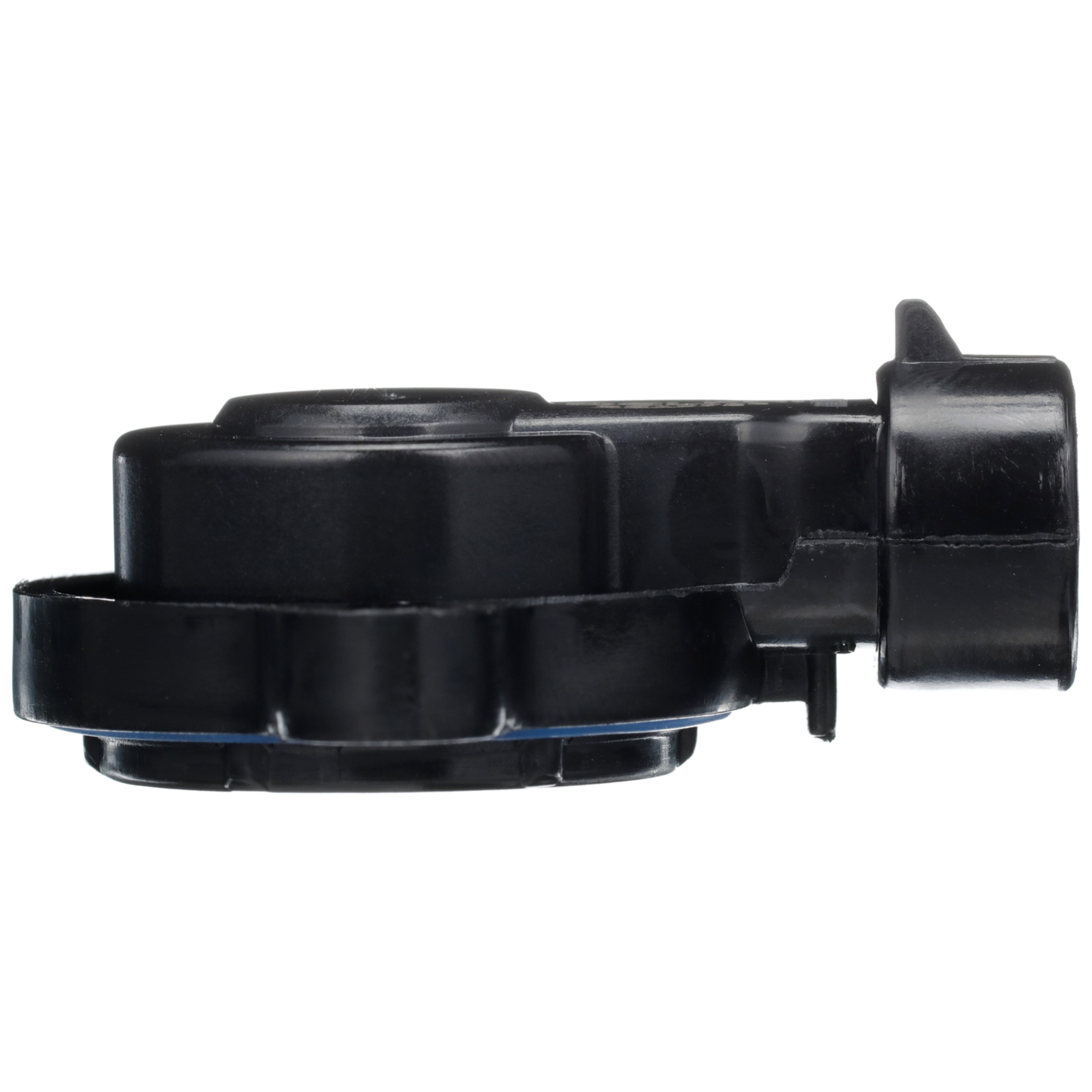 Delphi SS10382 Throttle Position Sensor - Image 6