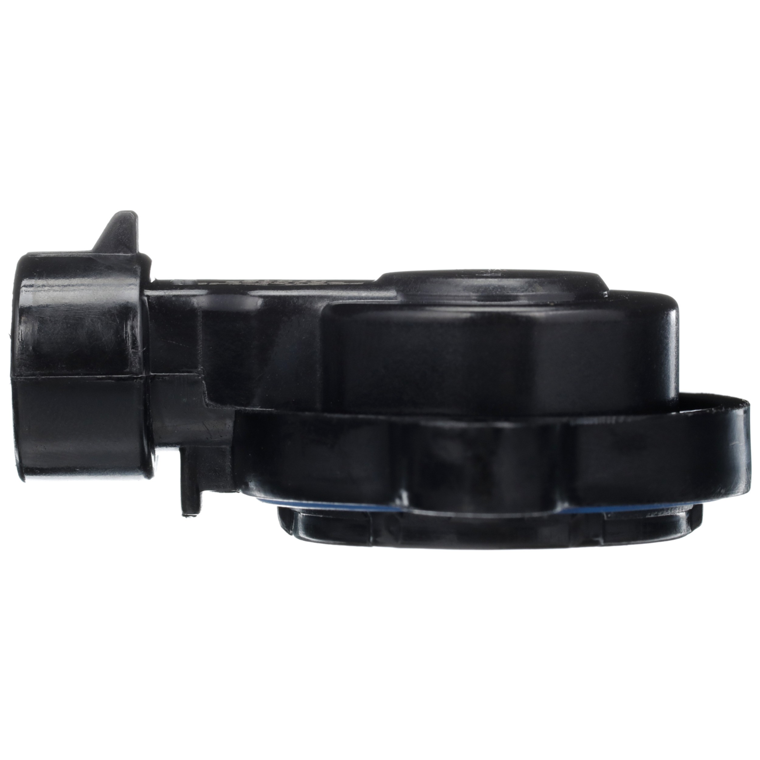 Delphi SS10382 Throttle Position Sensor - Image 7