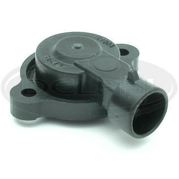 Delphi SS10382 Throttle Position Sensor - Image 8