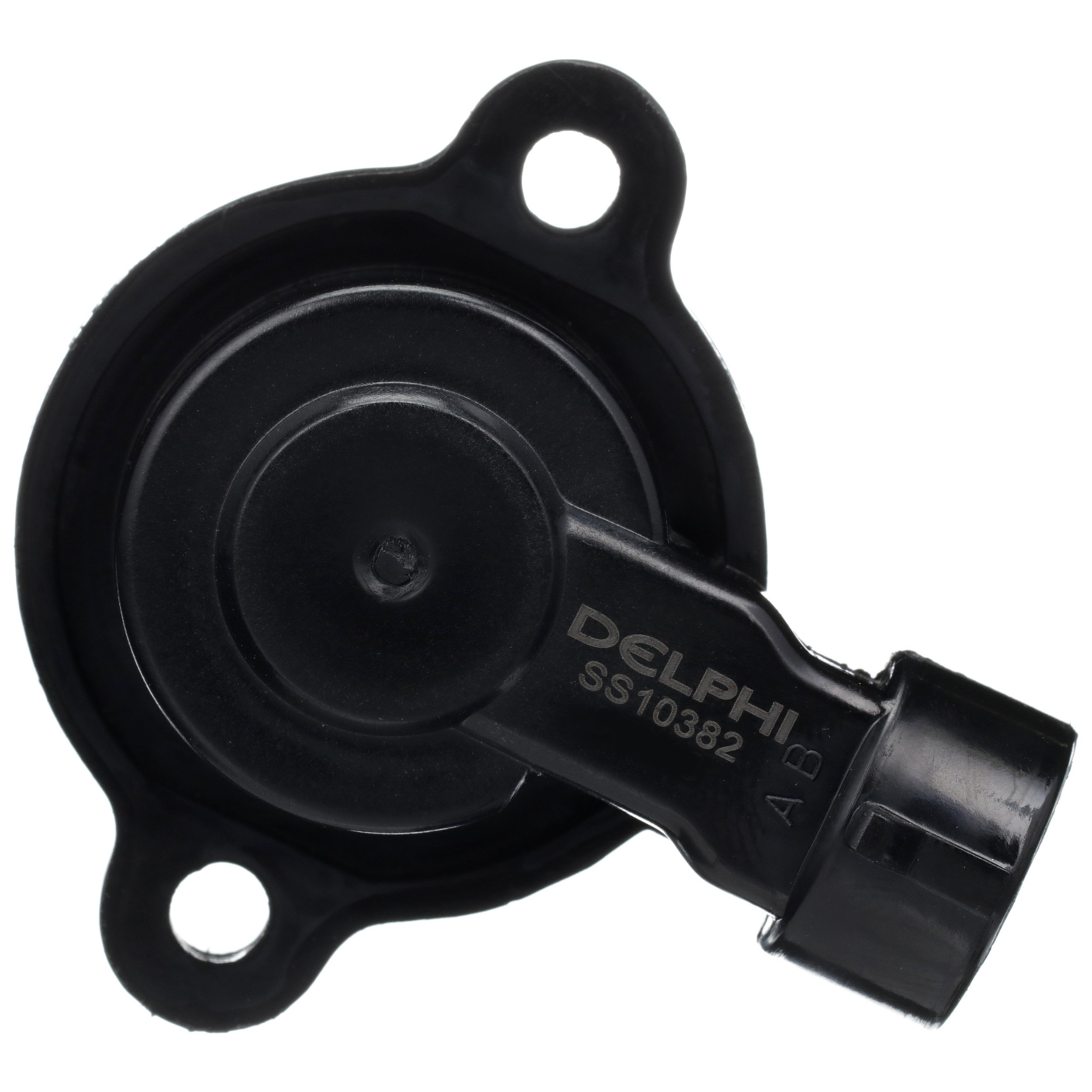 Delphi SS10382 Throttle Position Sensor - Image 9