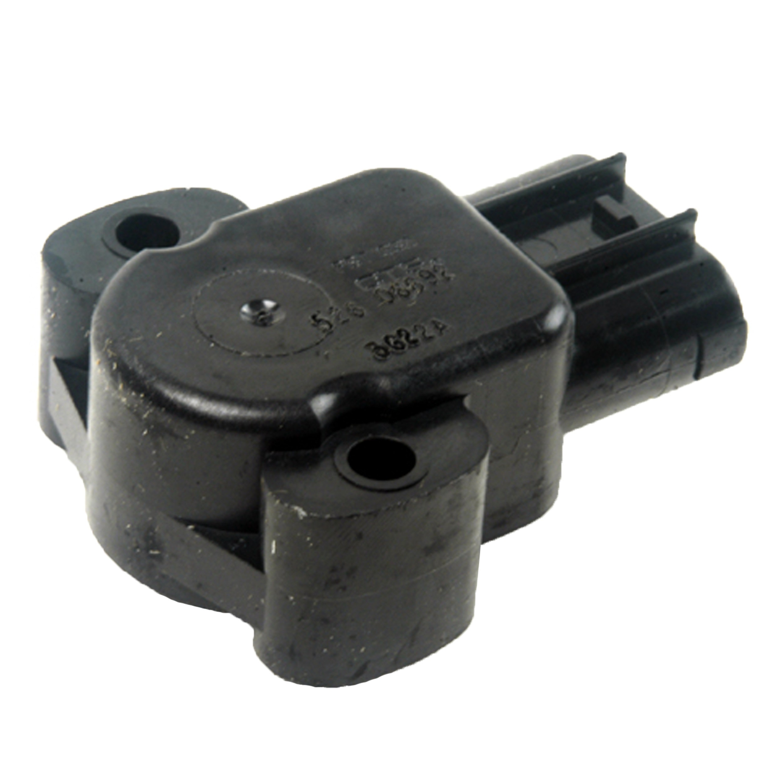 Delphi SS10387 Throttle Position Sensor
