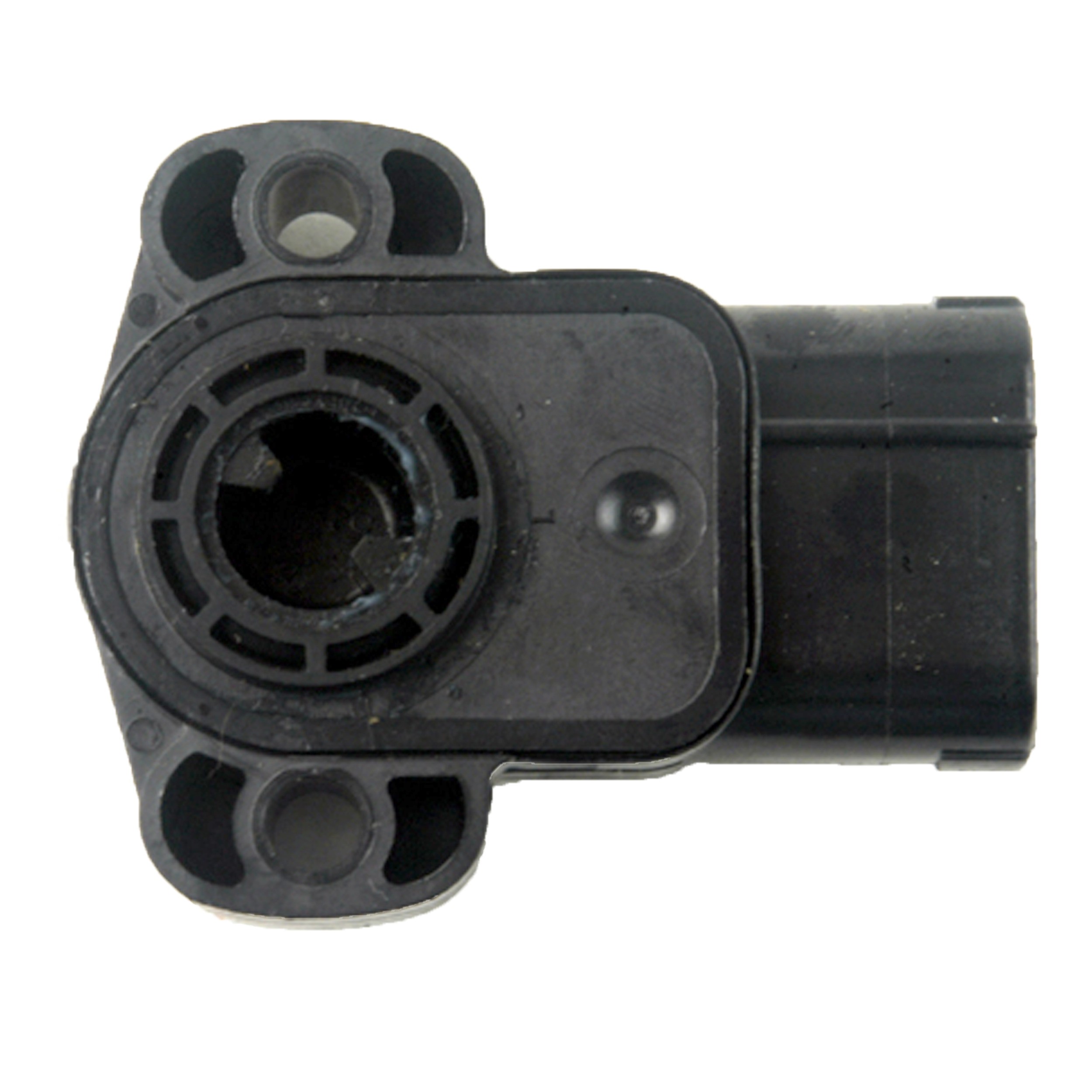 Delphi SS10387 Throttle Position Sensor - Image 3