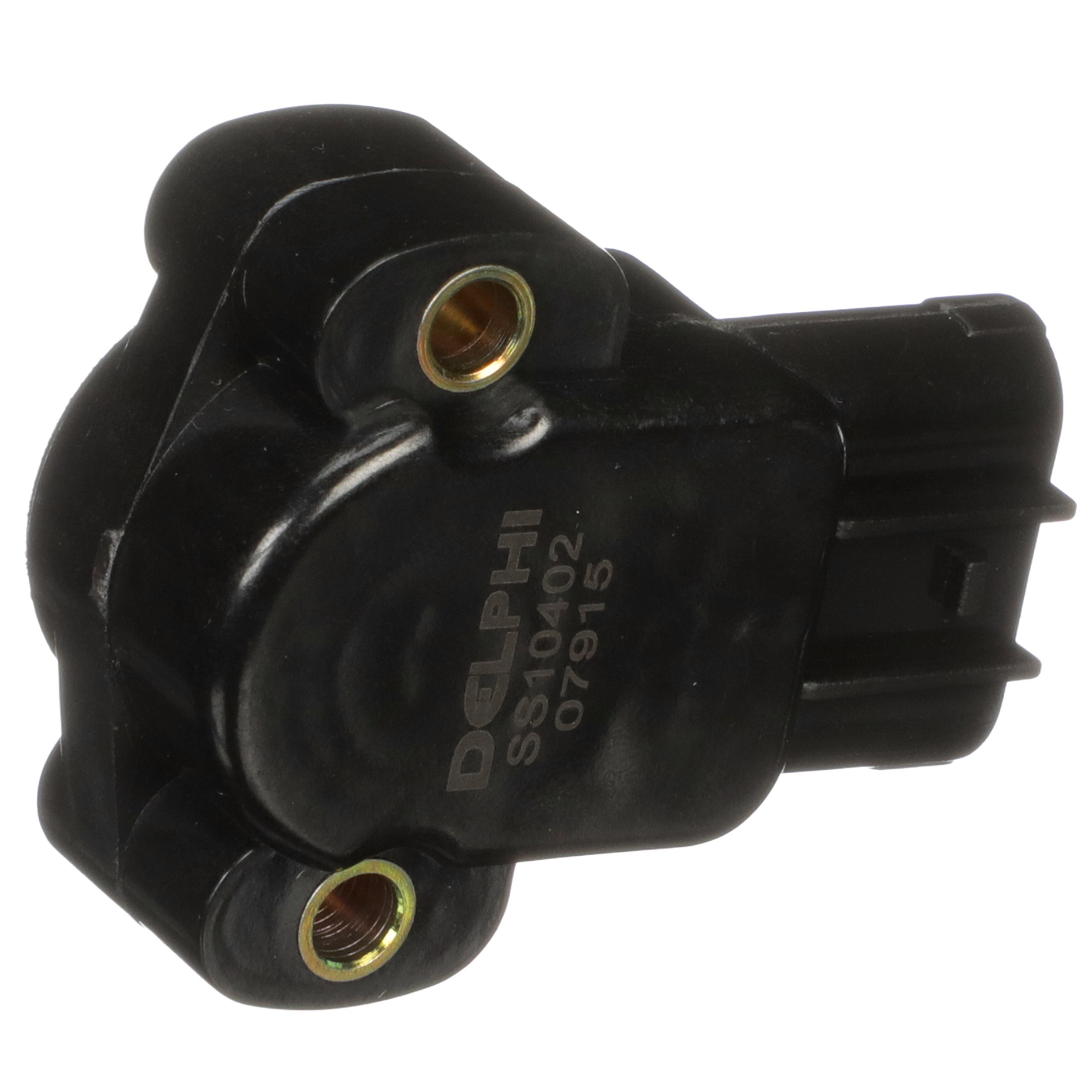 Delphi SS10402 Throttle Position Sensor