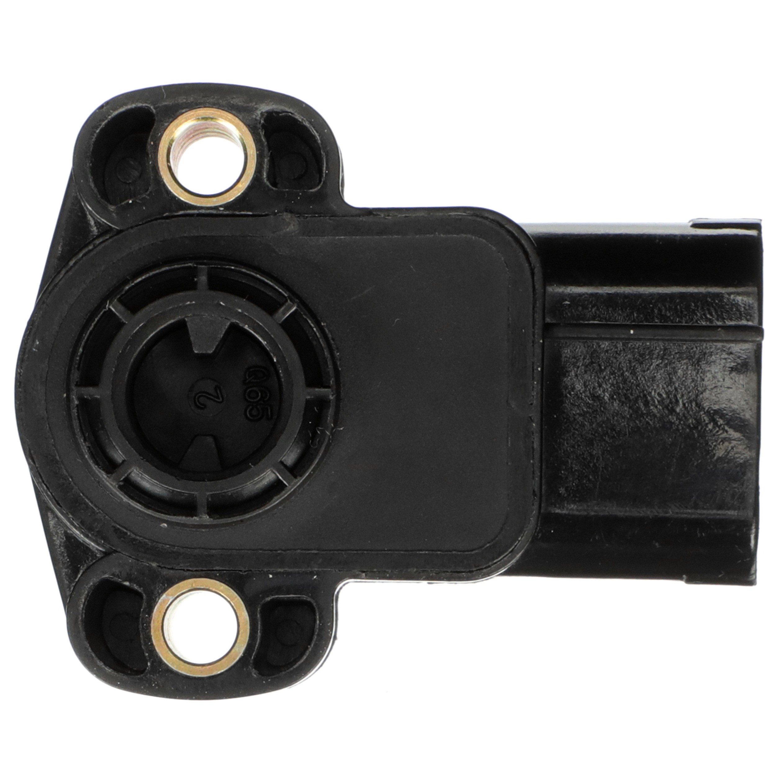 Delphi SS10402 Throttle Position Sensor - Image 2