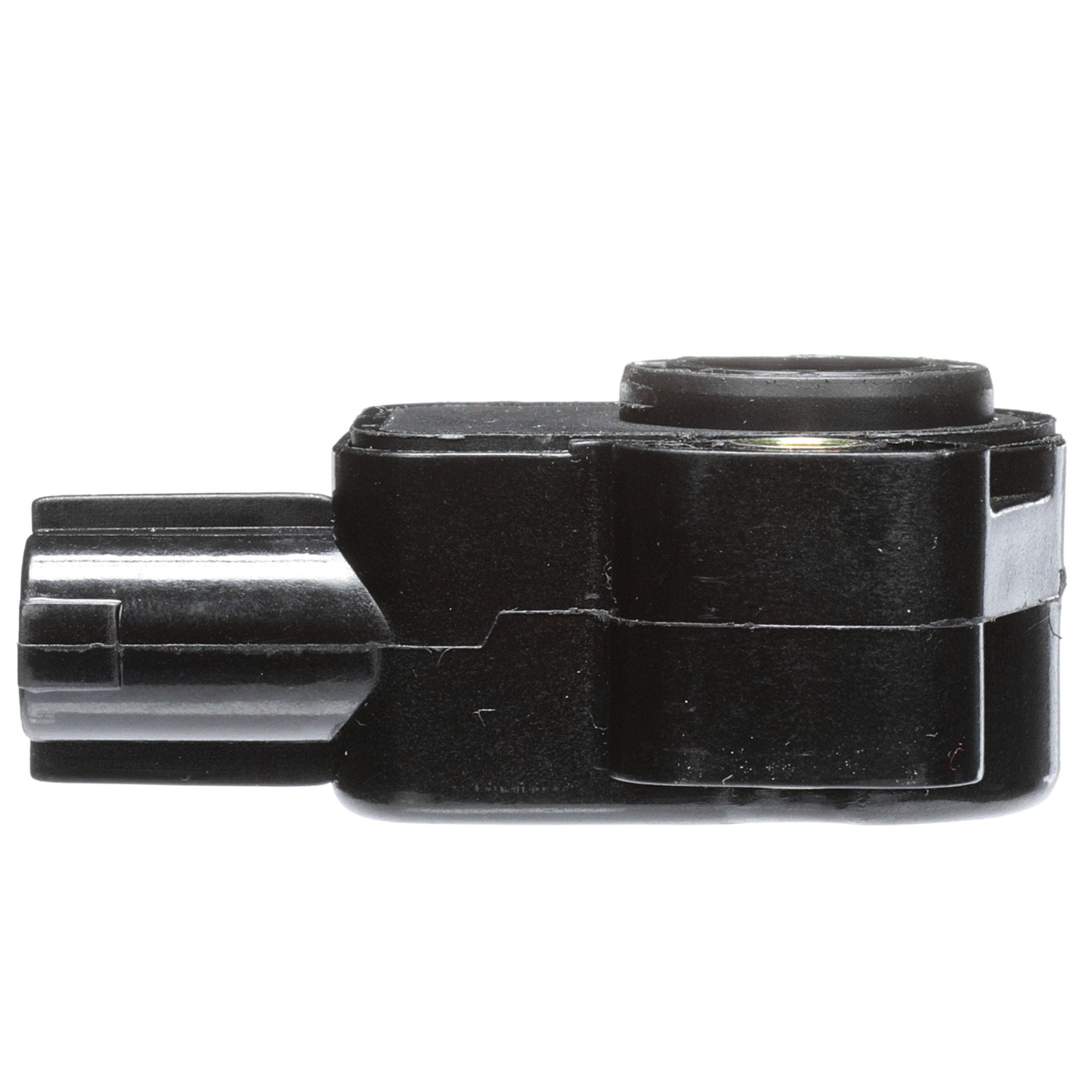 Delphi SS10402 Throttle Position Sensor - Image 3