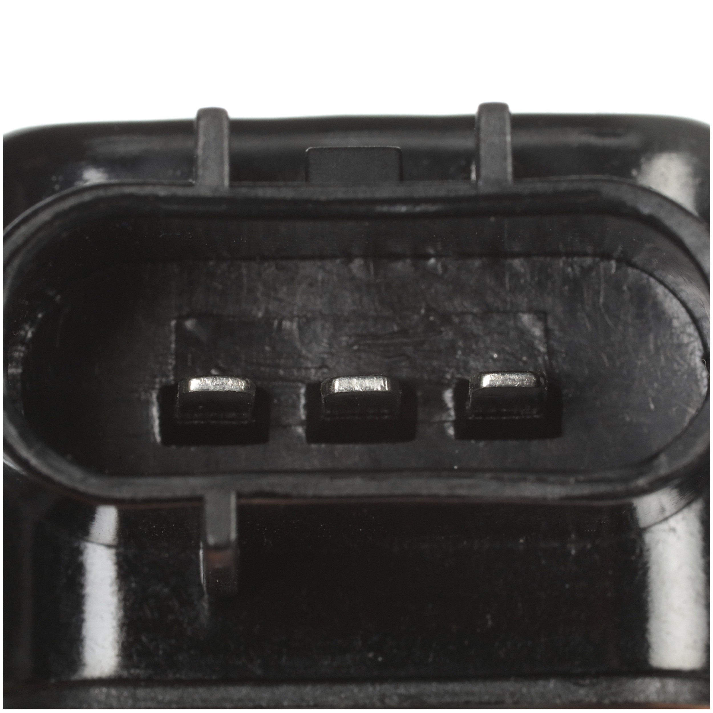 Delphi SS10402 Throttle Position Sensor - Image 4