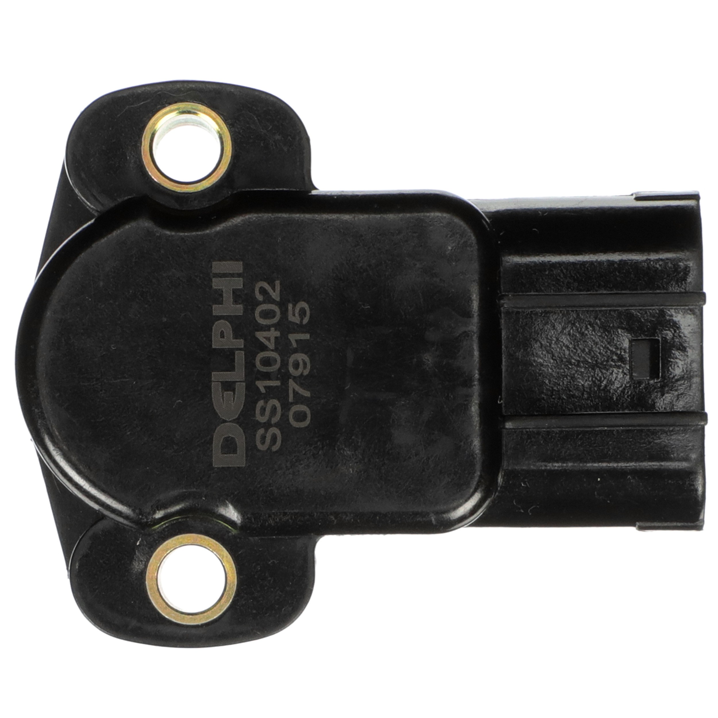 Delphi SS10402 Throttle Position Sensor - Image 5