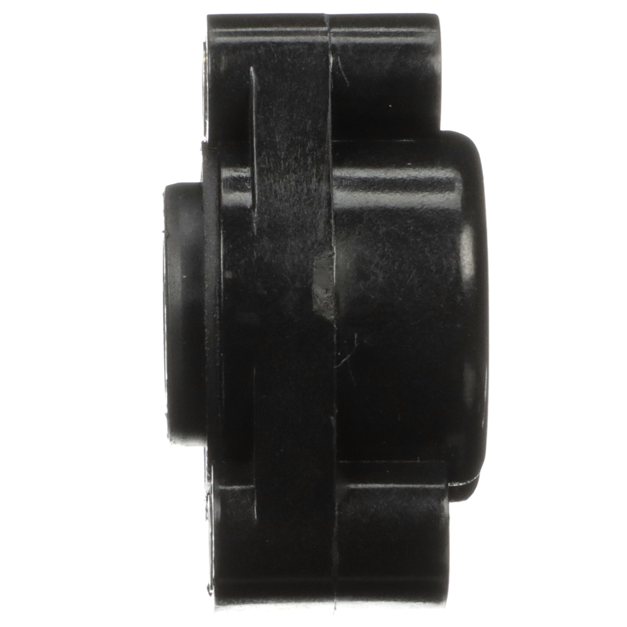 Delphi SS10402 Throttle Position Sensor - Image 6