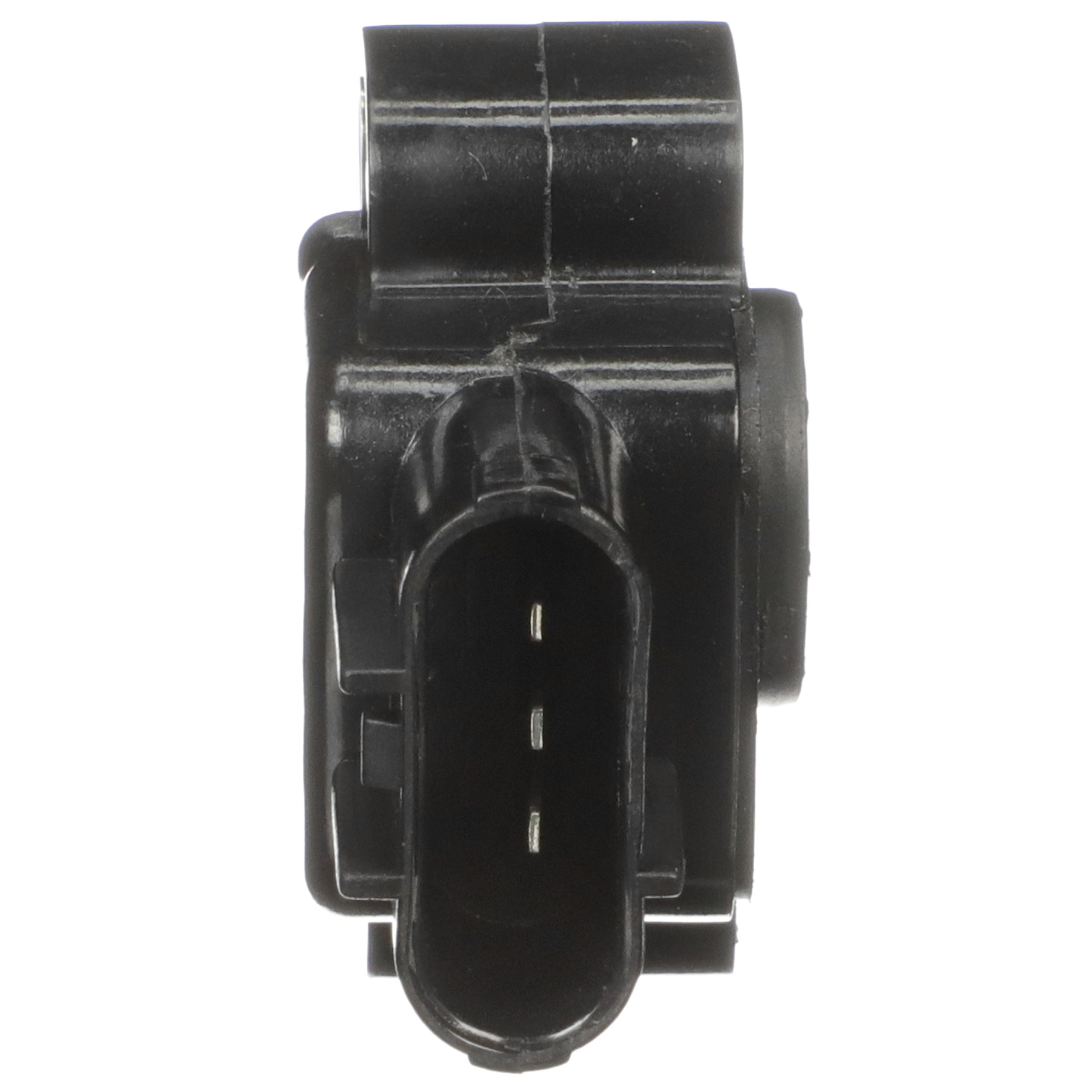 Delphi SS10402 Throttle Position Sensor - Image 7