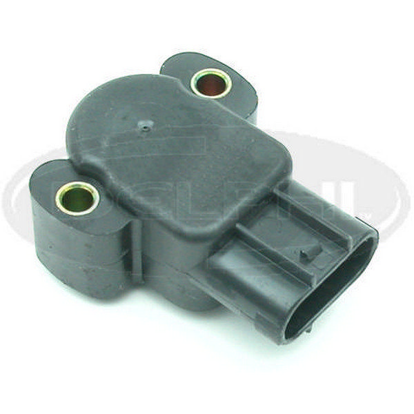 Delphi SS10402 Throttle Position Sensor - Image 8