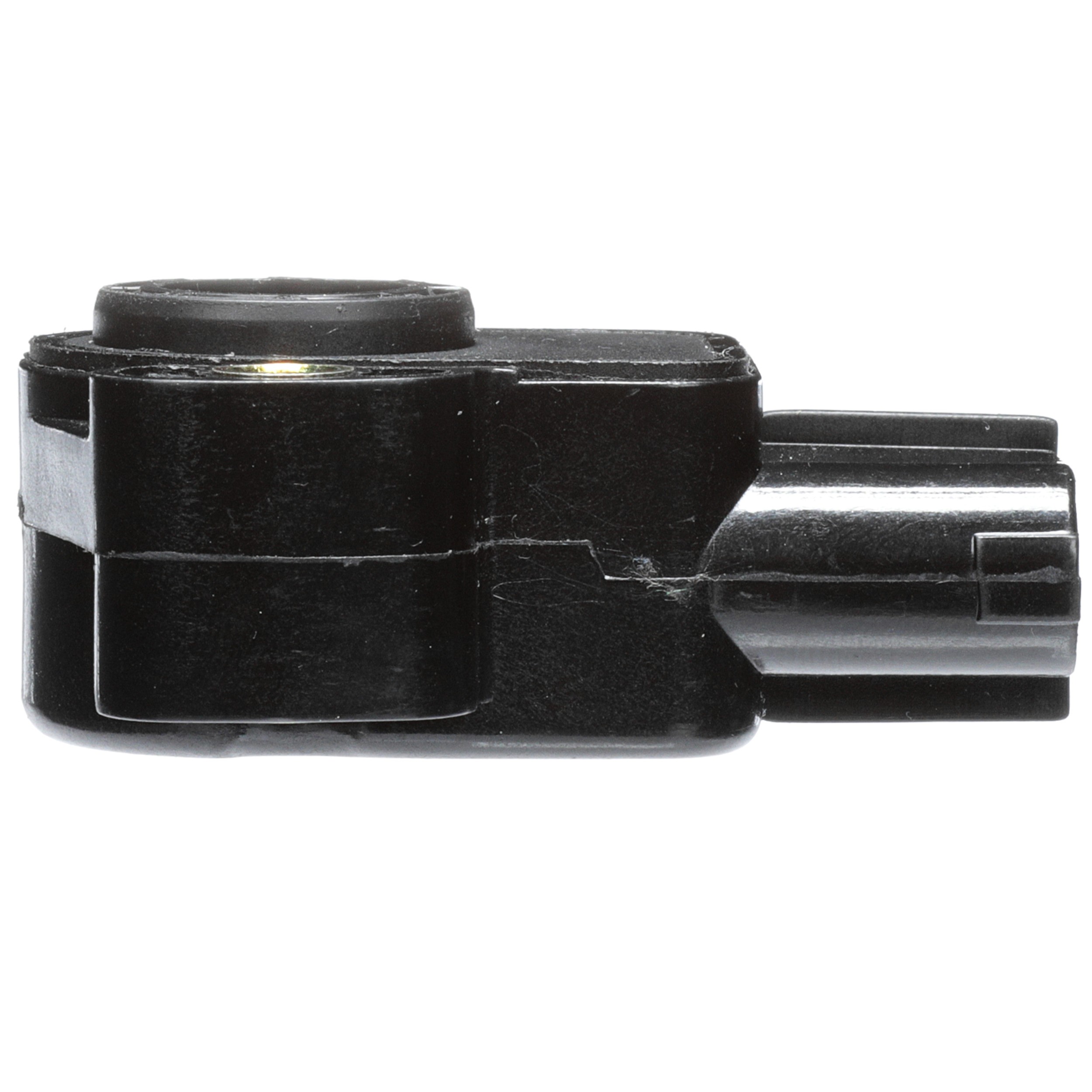 Delphi SS10402 Throttle Position Sensor - Image 9