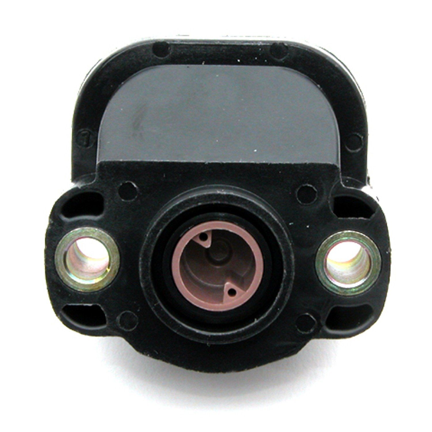 Delphi SS10406 Throttle Position Sensor - Image 2