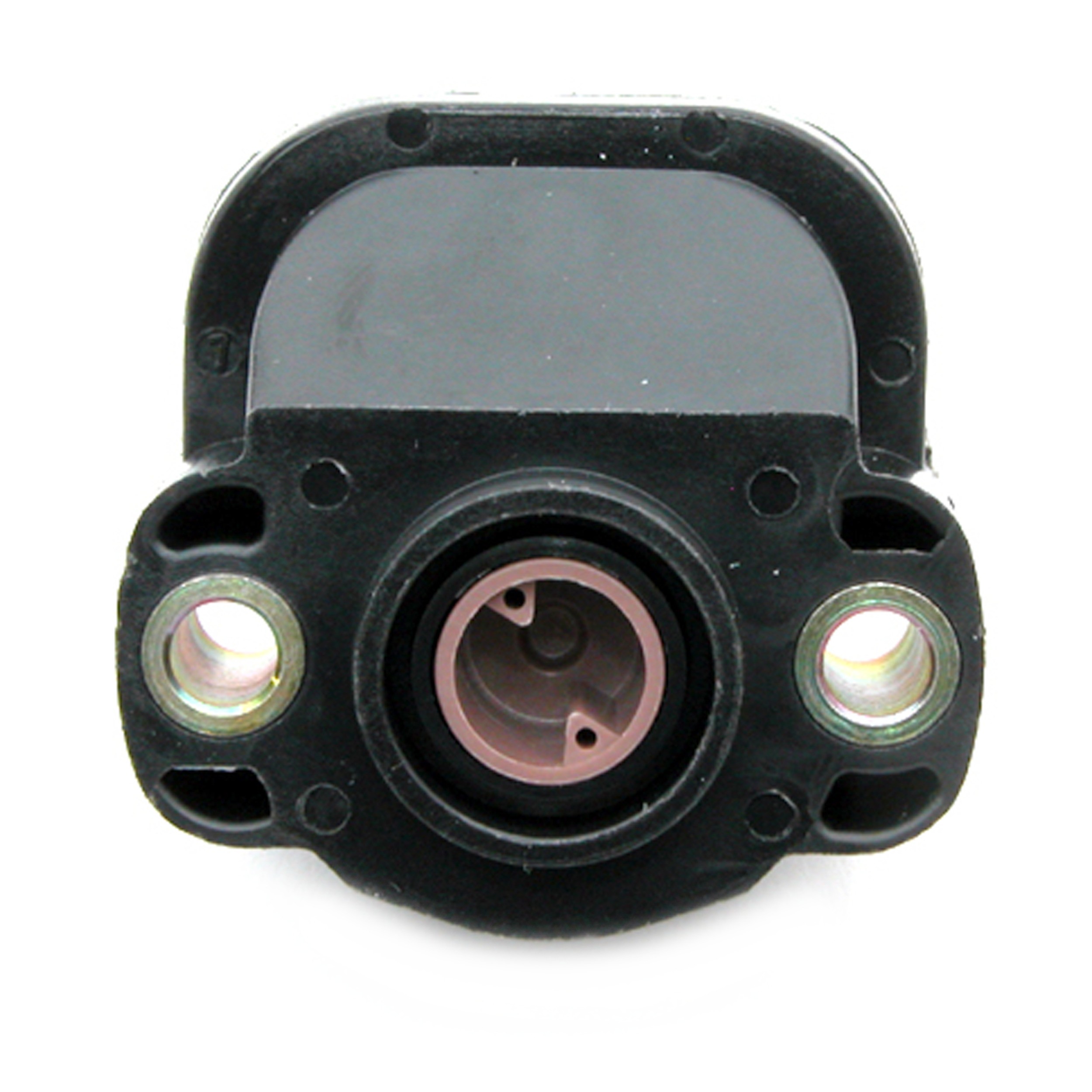 Delphi SS10406 Throttle Position Sensor - Image 3