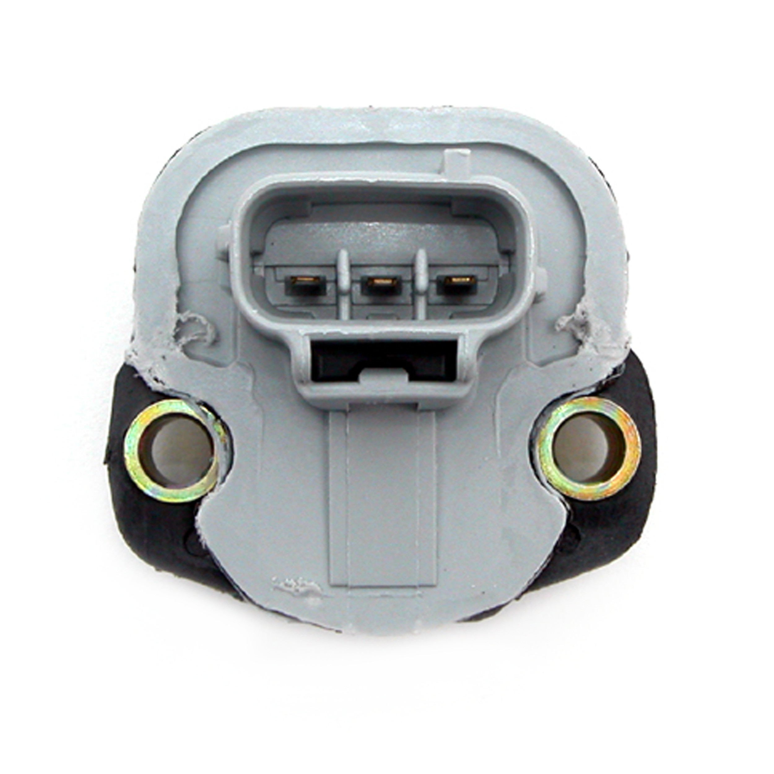 Delphi SS10406 Throttle Position Sensor - Image 4