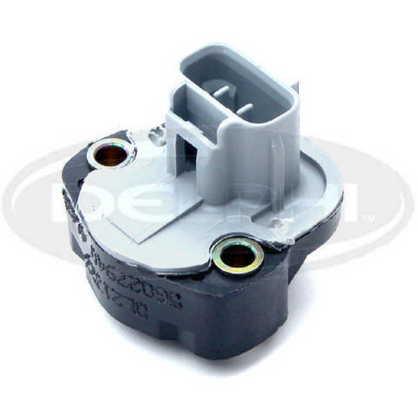 Delphi SS10406 Throttle Position Sensor - Image 5