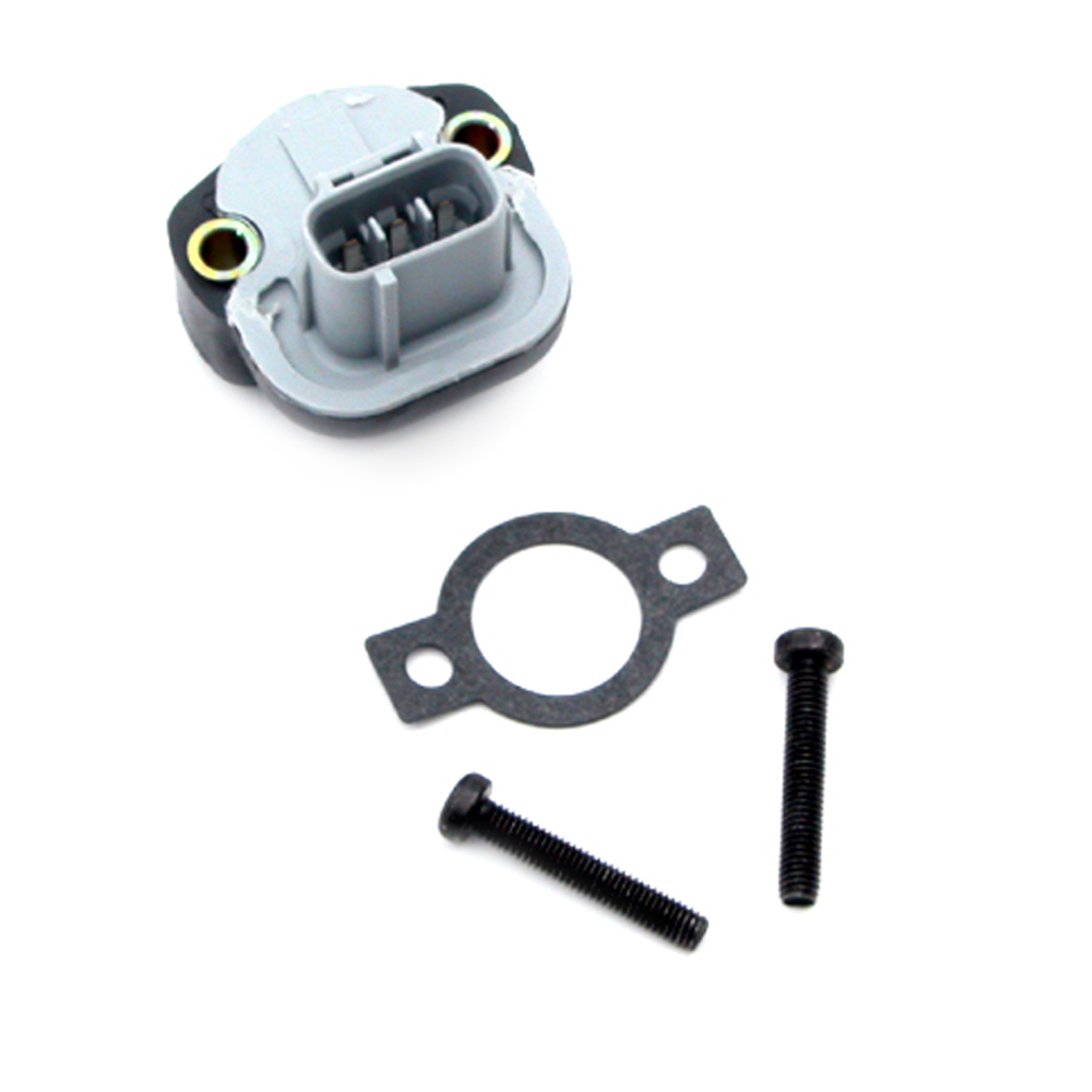 Delphi SS10406 Throttle Position Sensor - Image 6