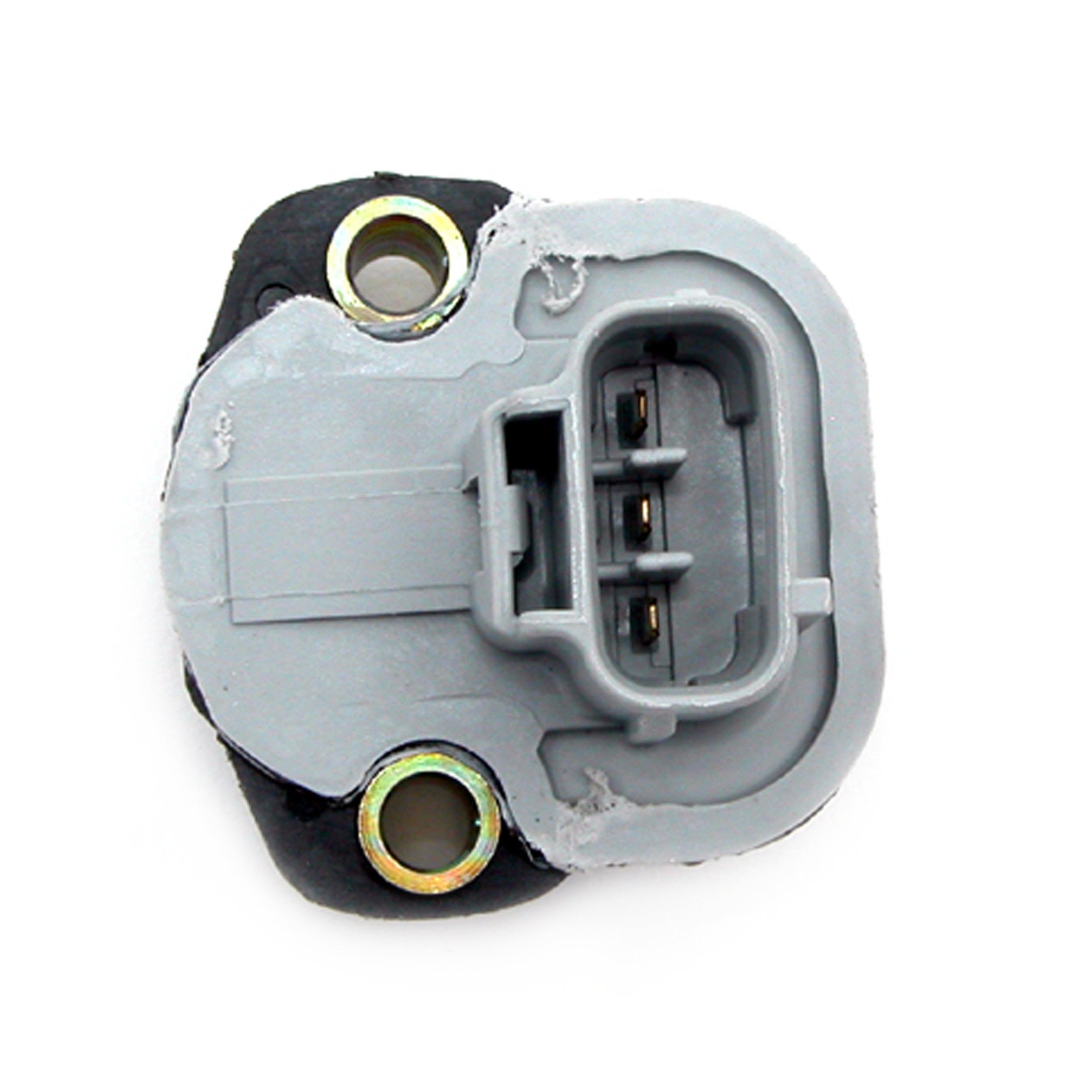 Delphi SS10406 Throttle Position Sensor - Image 7