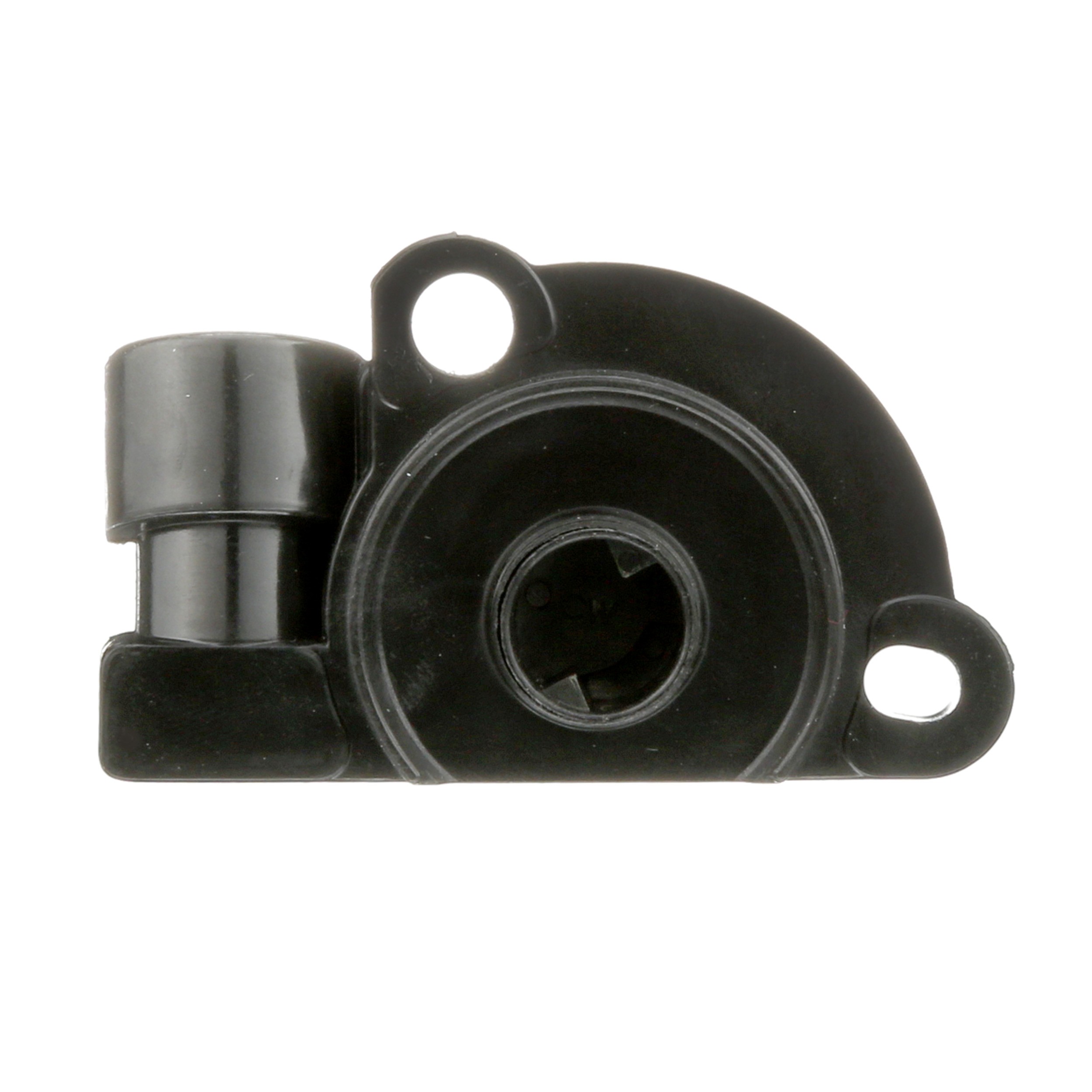 Delphi SS10425 Throttle Position Sensor - Image 2