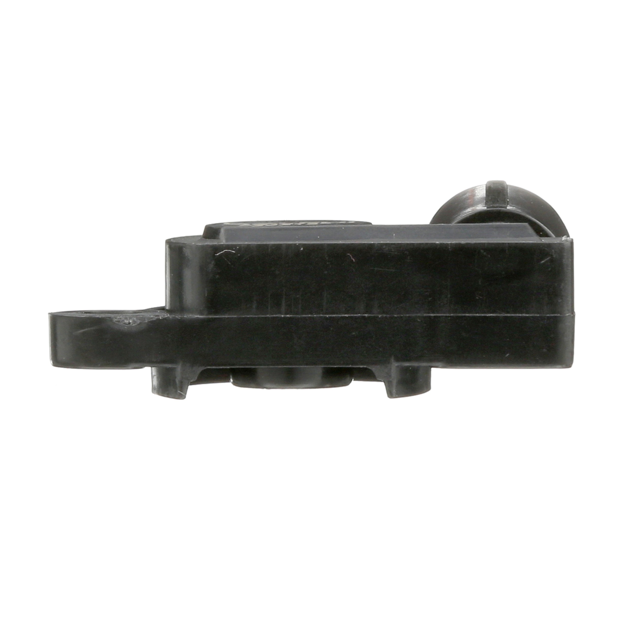 Delphi SS10425 Throttle Position Sensor - Image 3