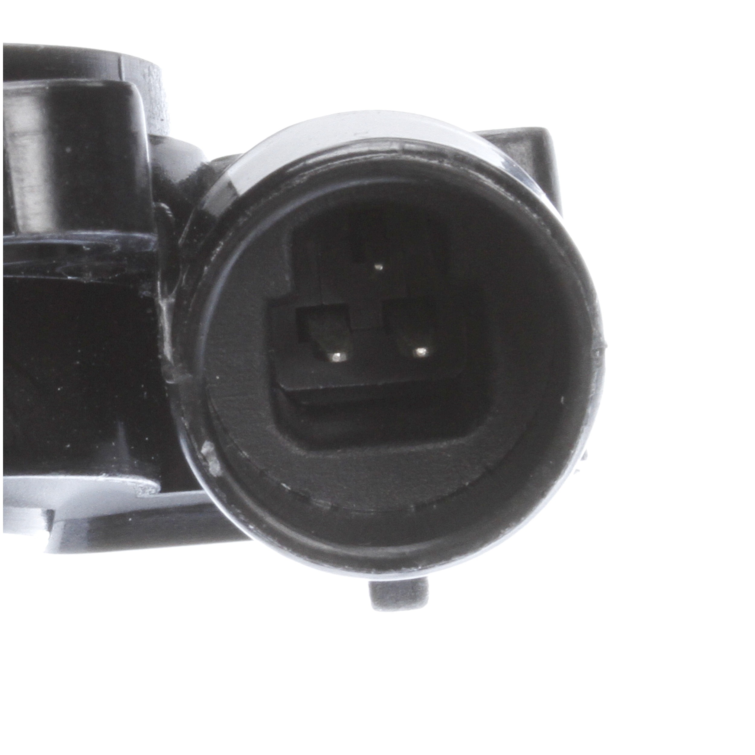 Delphi SS10425 Throttle Position Sensor - Image 4