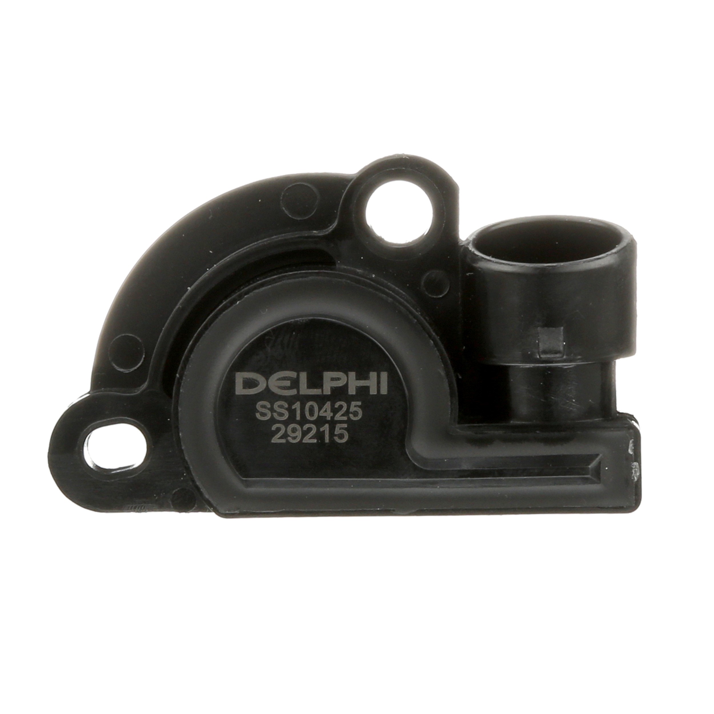 Delphi SS10425 Throttle Position Sensor - Image 5