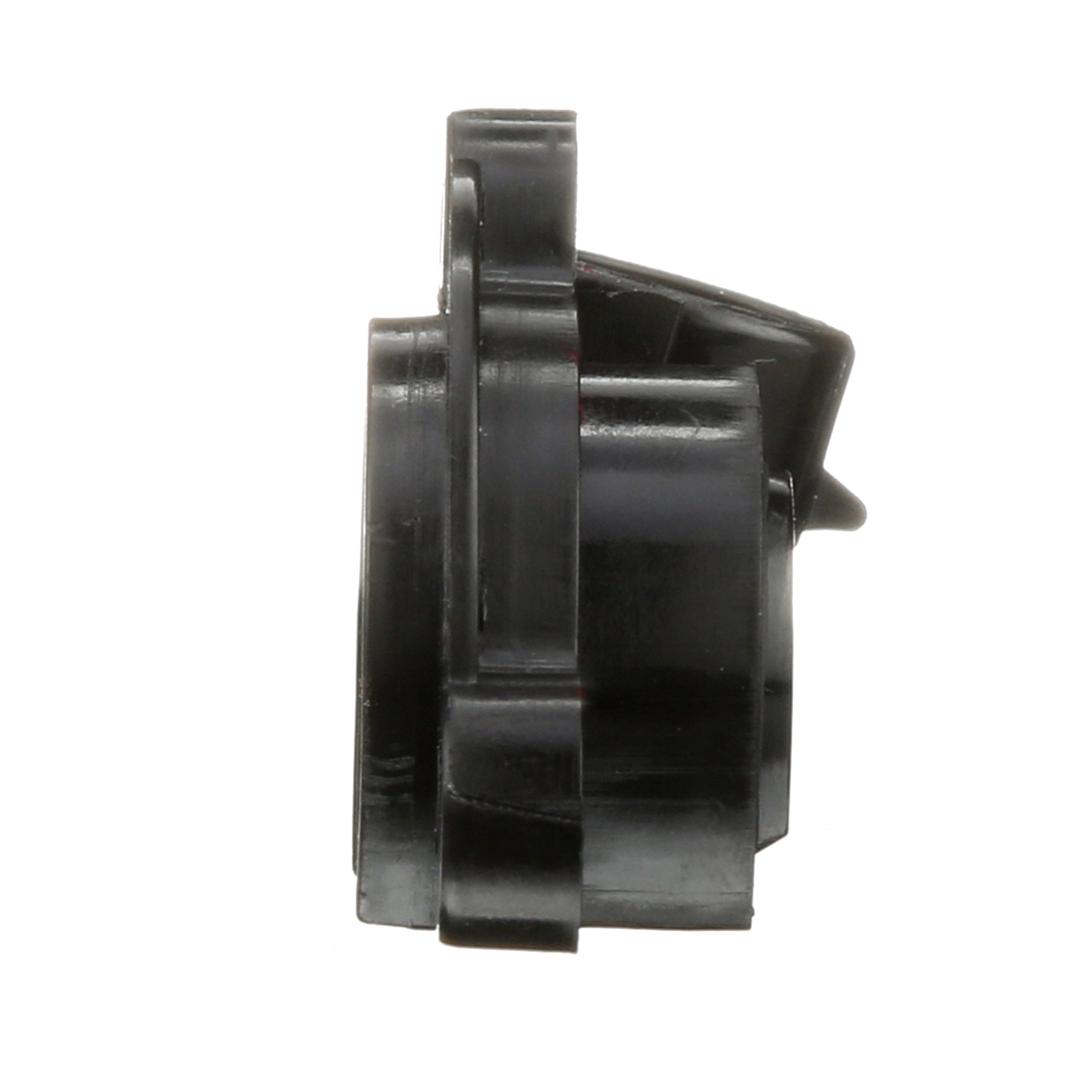 Delphi SS10425 Throttle Position Sensor - Image 6