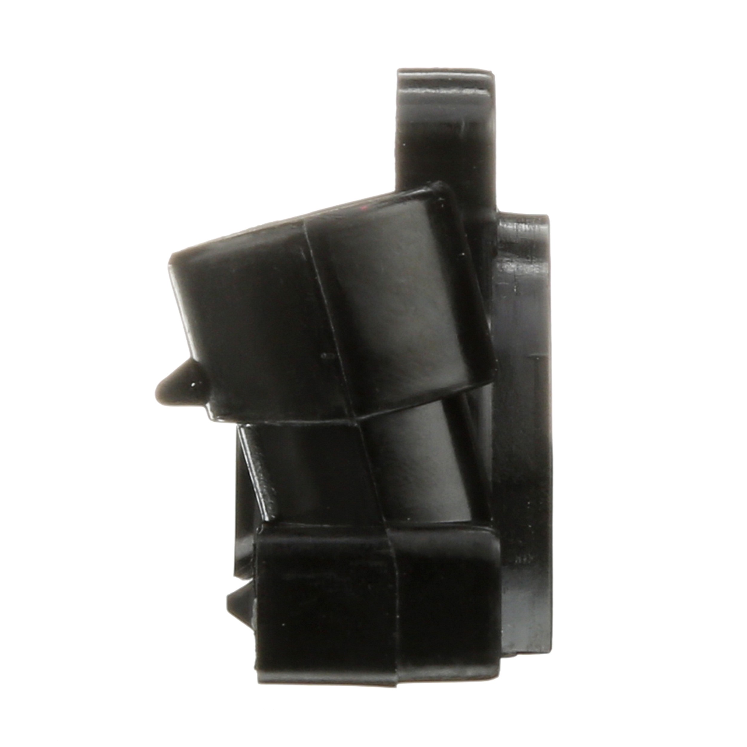 Delphi SS10425 Throttle Position Sensor - Image 7