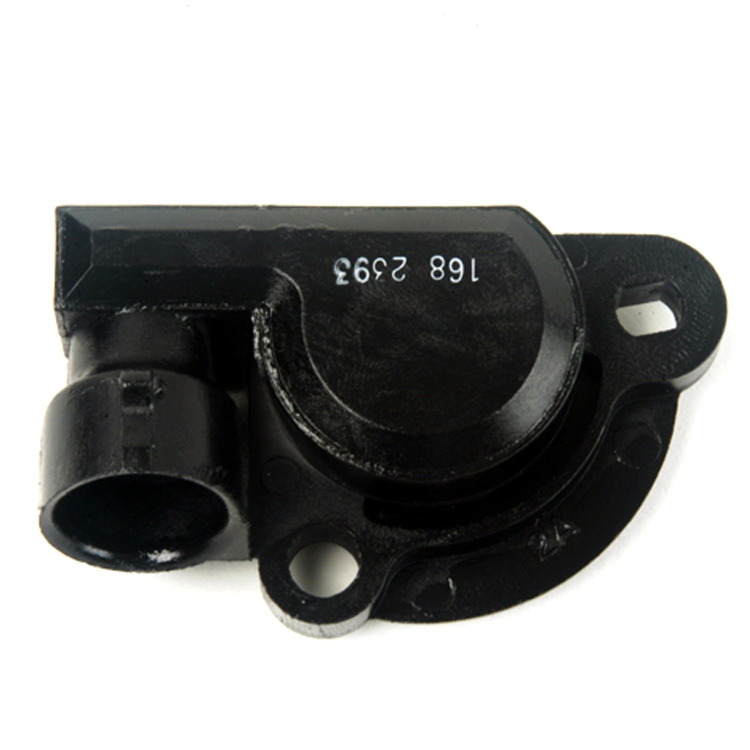 Delphi SS10425 Throttle Position Sensor - Image 8