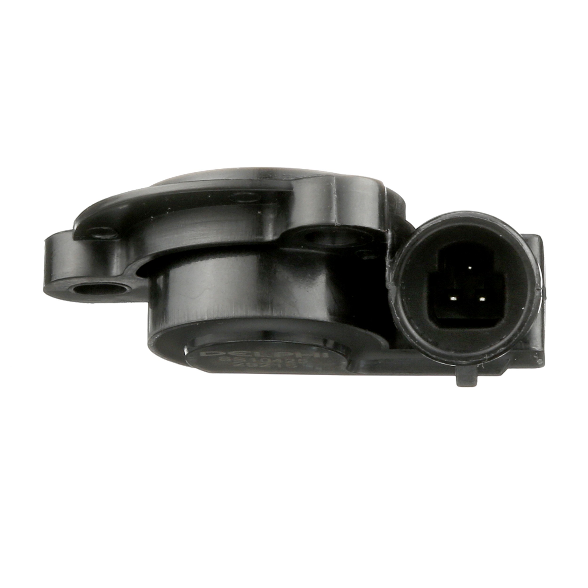 Delphi SS10425 Throttle Position Sensor - Image 9