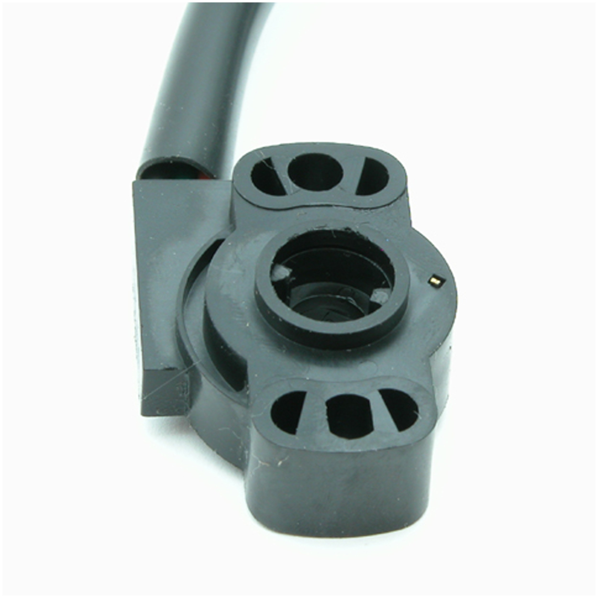 Delphi SS10426 Throttle Position Sensor - Image 3