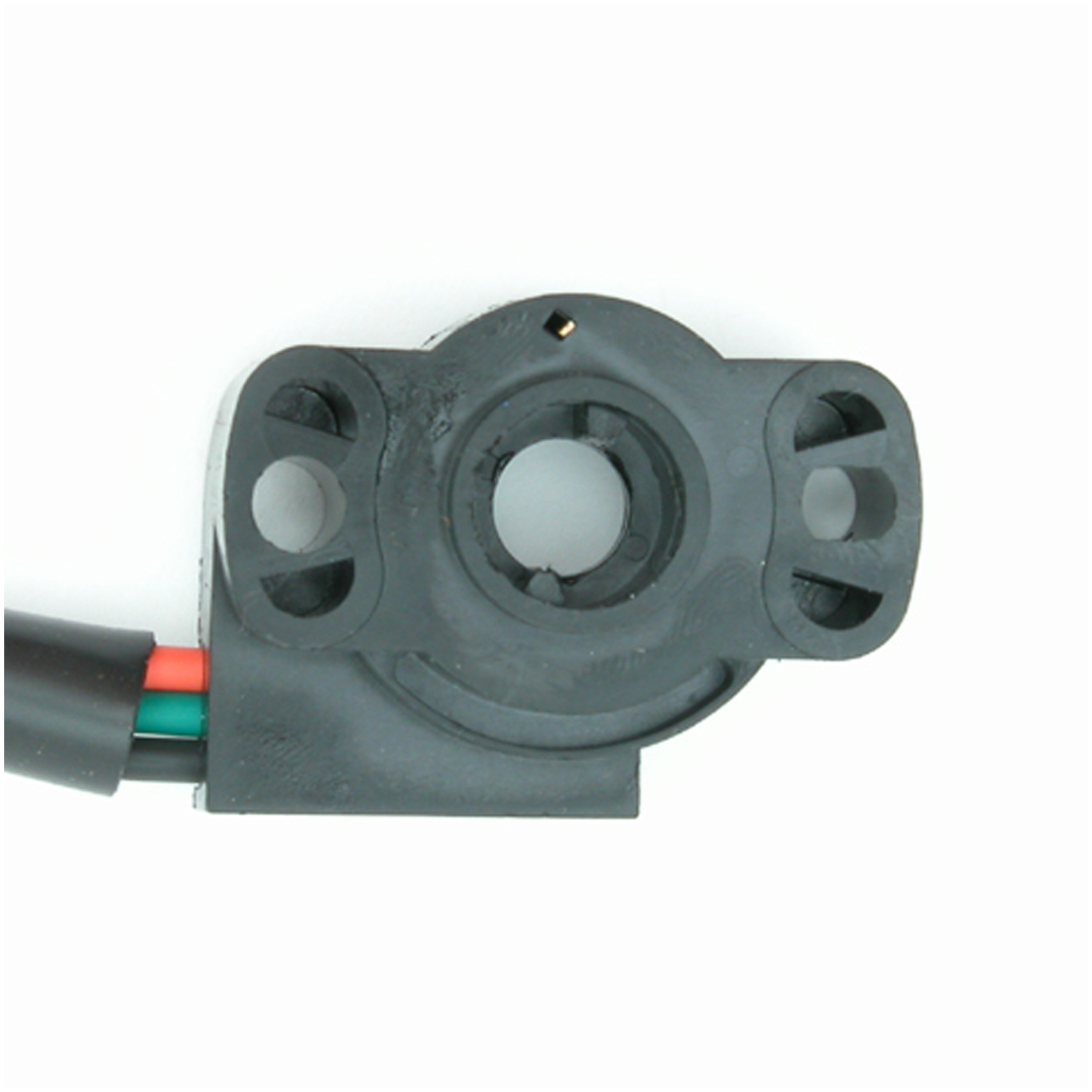 Delphi SS10426 Throttle Position Sensor - Image 6