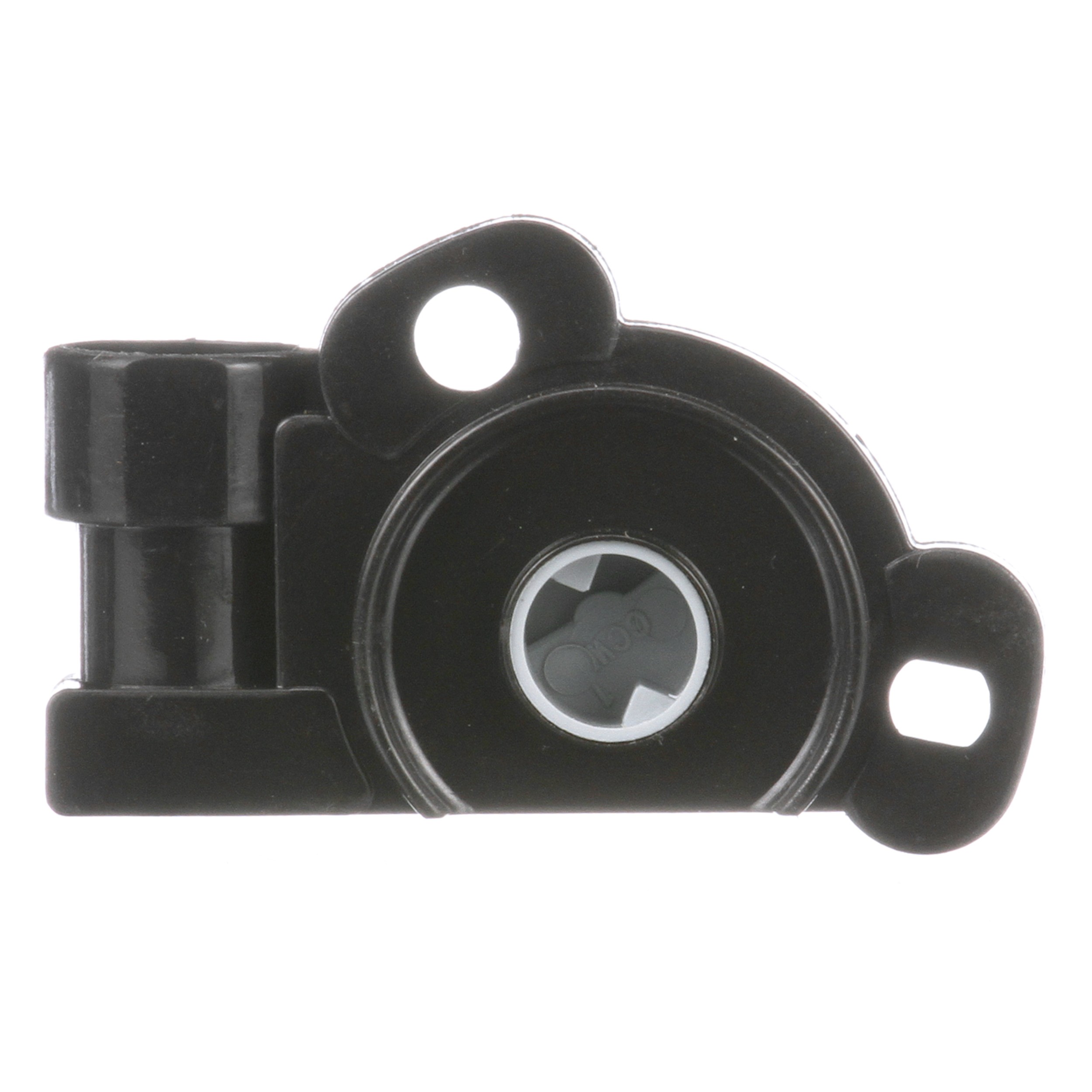 Delphi SS10459 Throttle Position Sensor - Image 2
