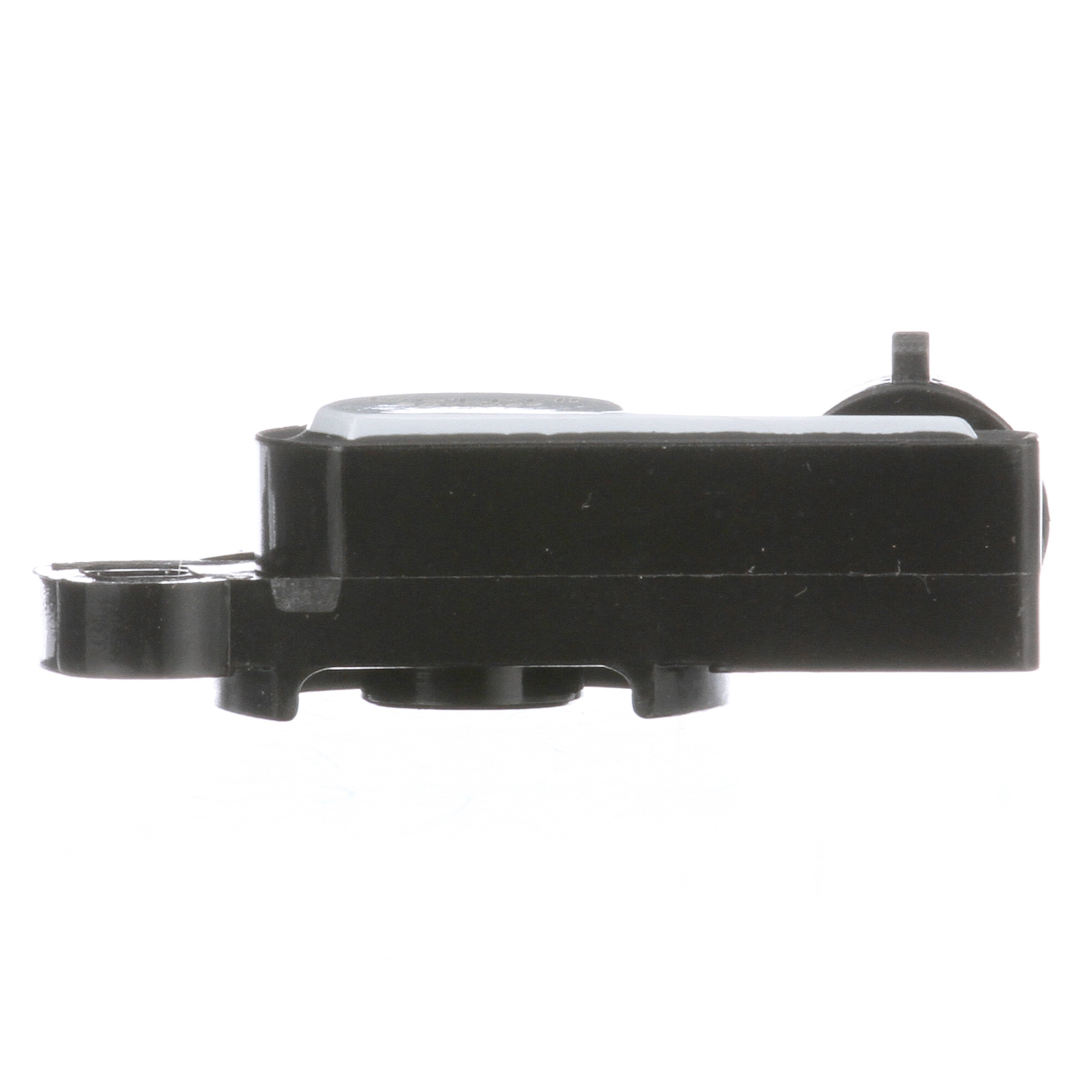 Delphi SS10459 Throttle Position Sensor - Image 3