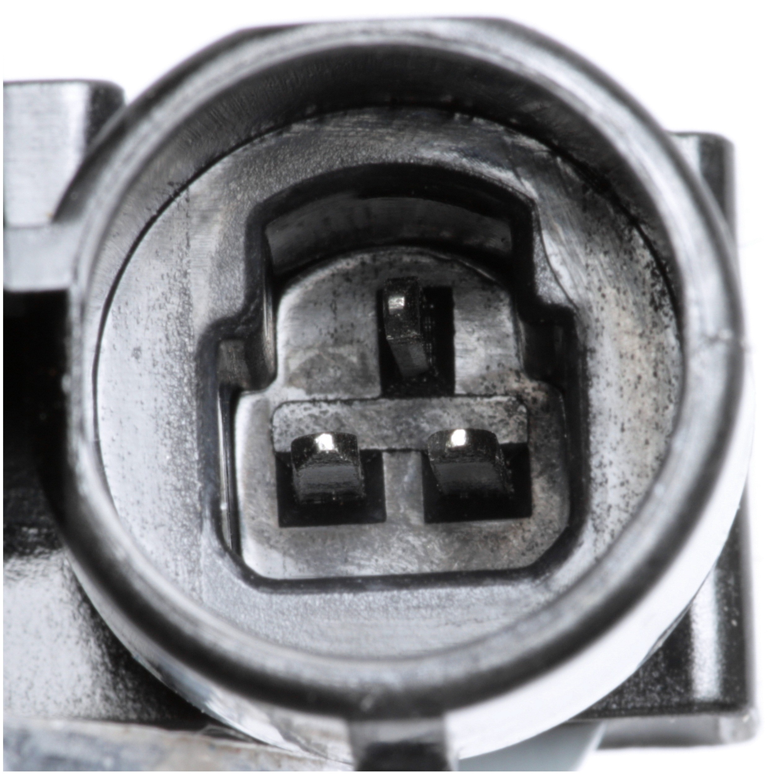 Delphi SS10459 Throttle Position Sensor - Image 4