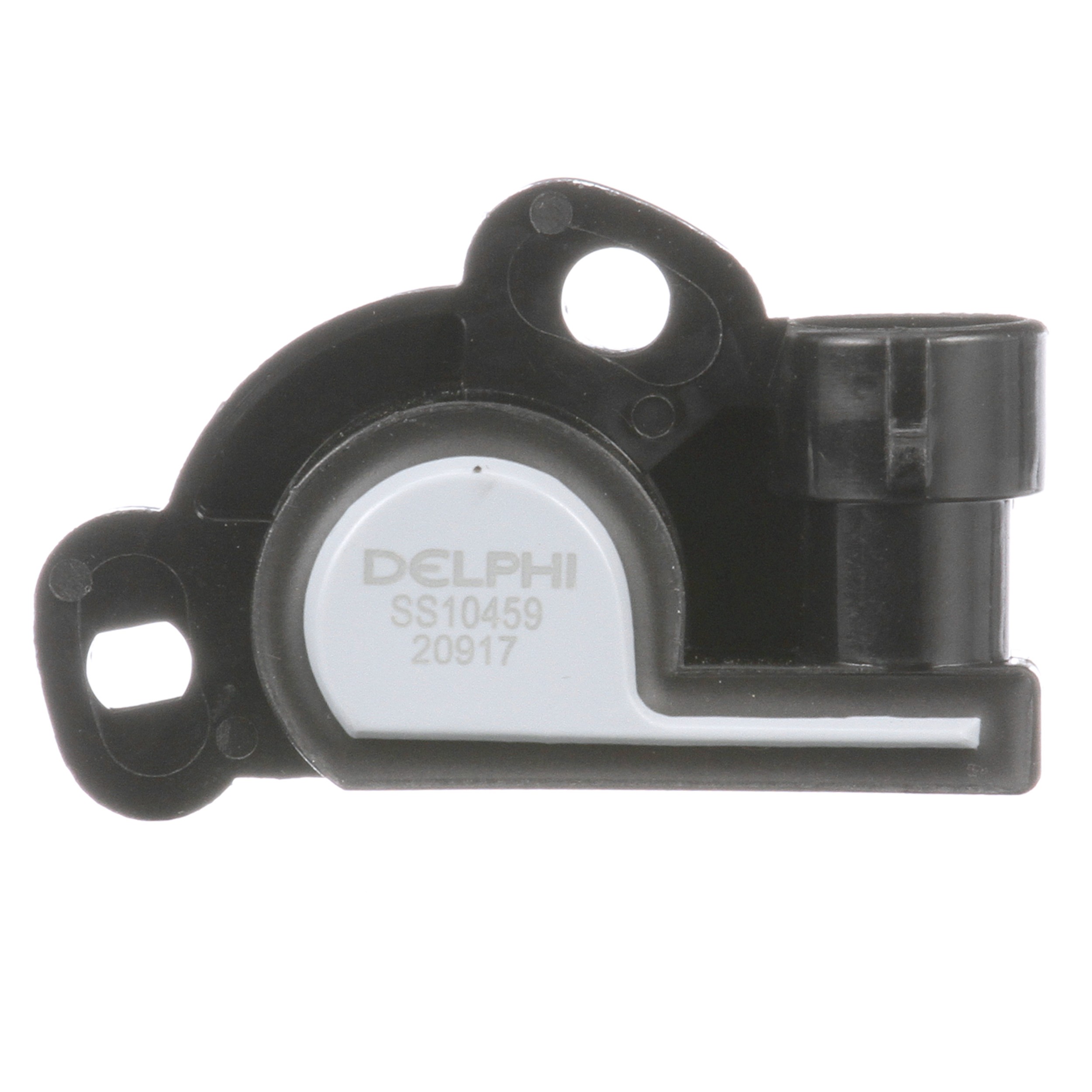 Delphi SS10459 Throttle Position Sensor - Image 5