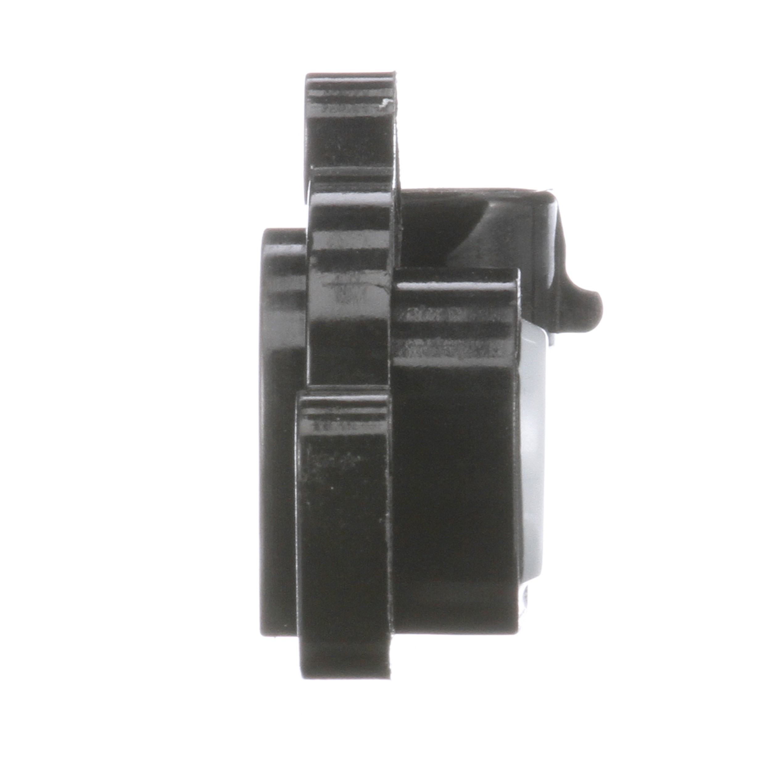 Delphi SS10459 Throttle Position Sensor - Image 6