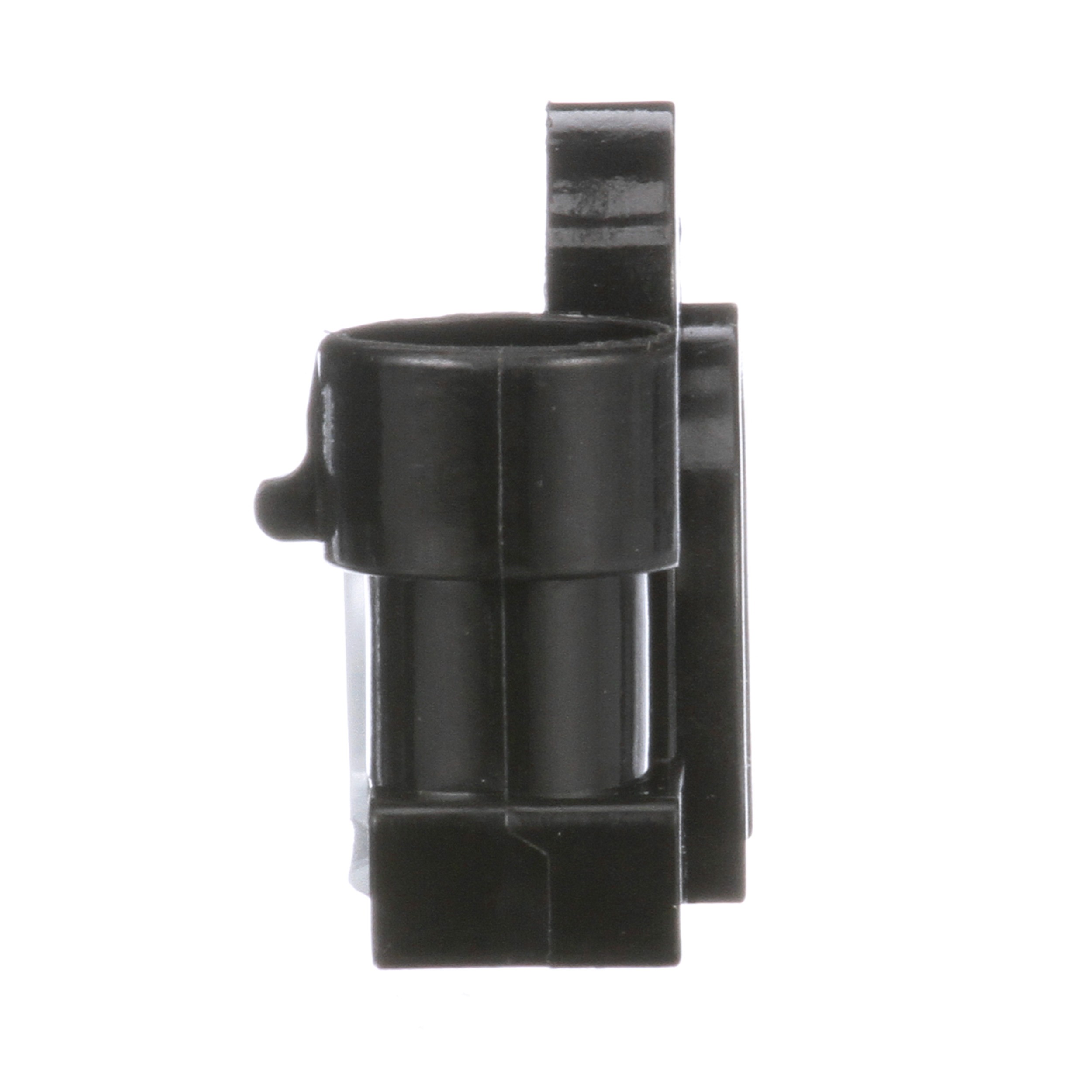 Delphi SS10459 Throttle Position Sensor - Image 7