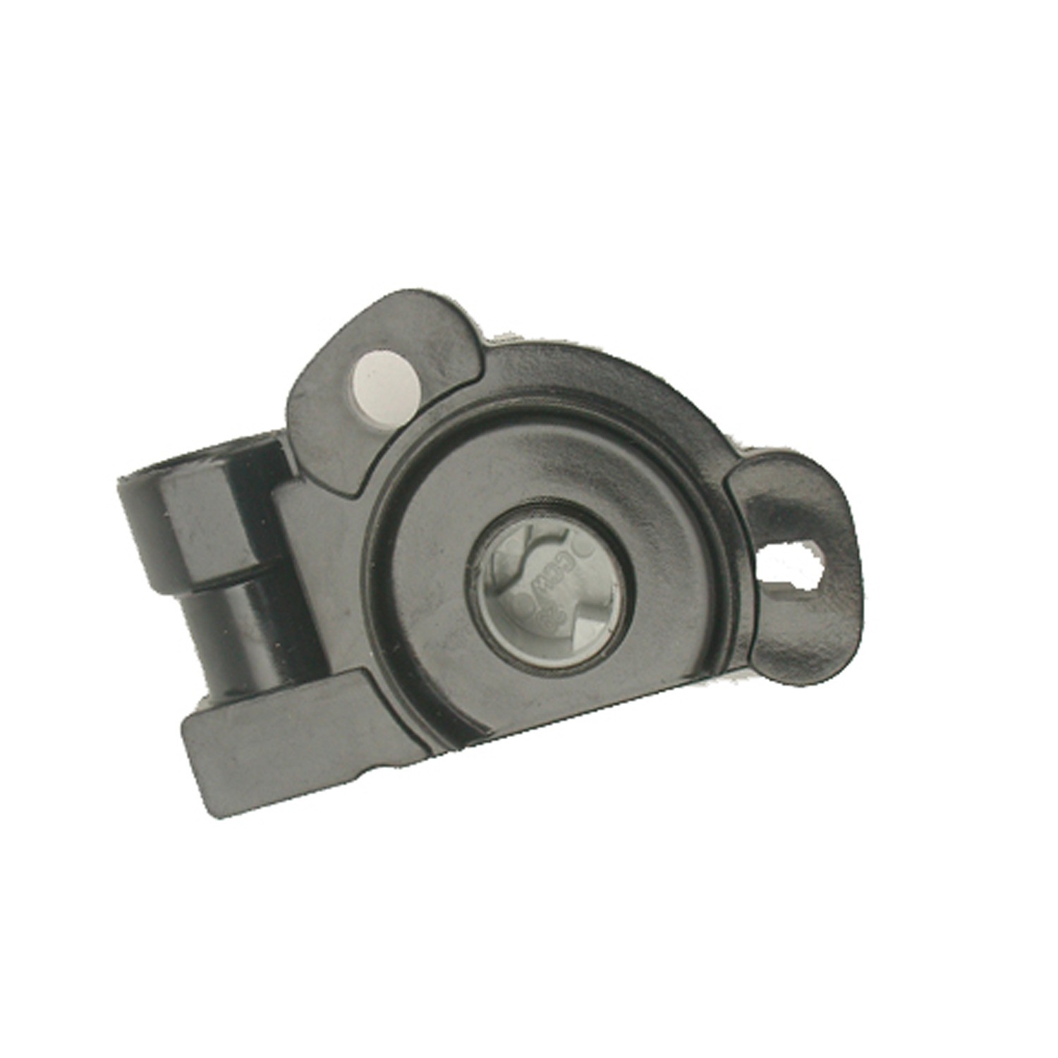 Delphi SS10459 Throttle Position Sensor - Image 8