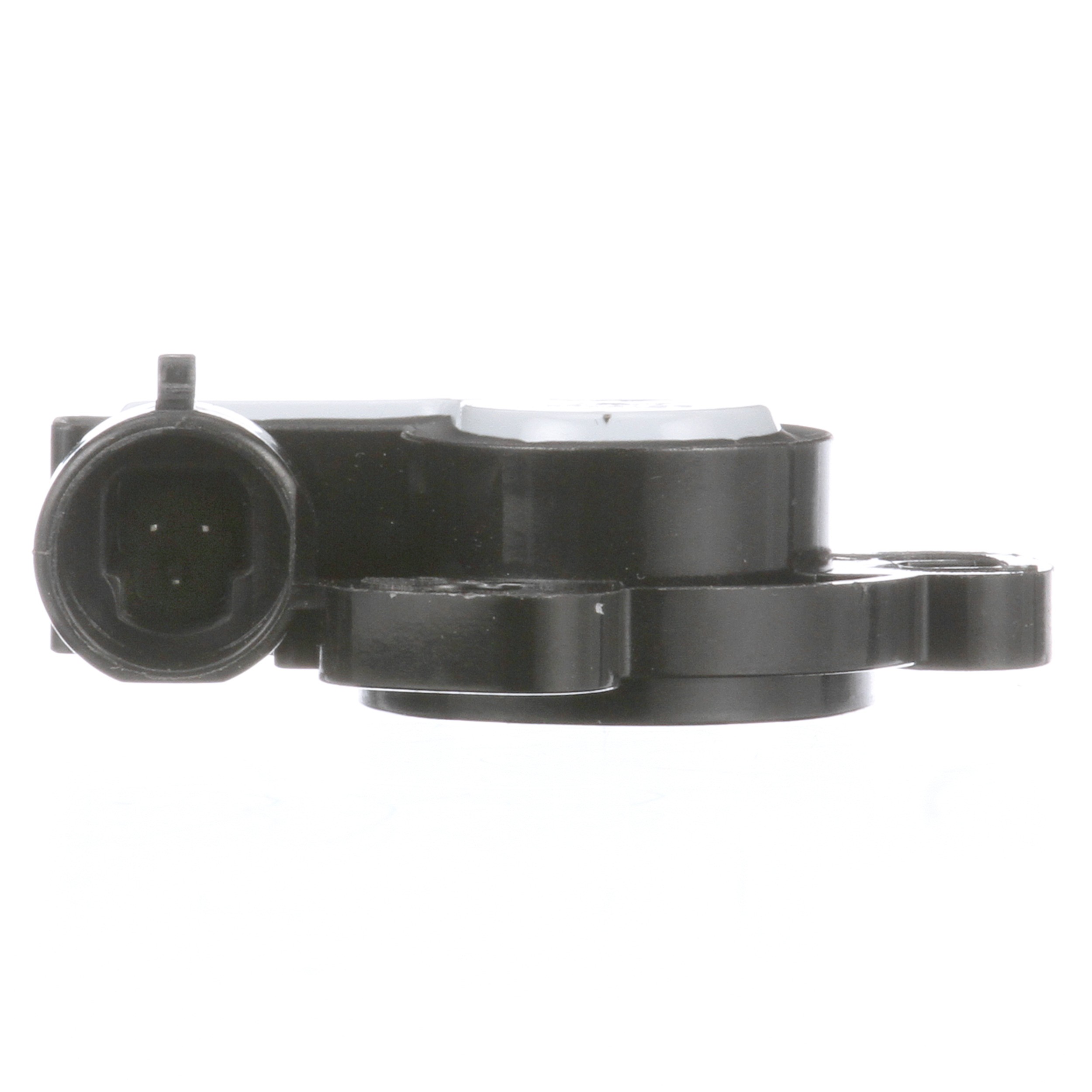 Delphi SS10459 Throttle Position Sensor - Image 9