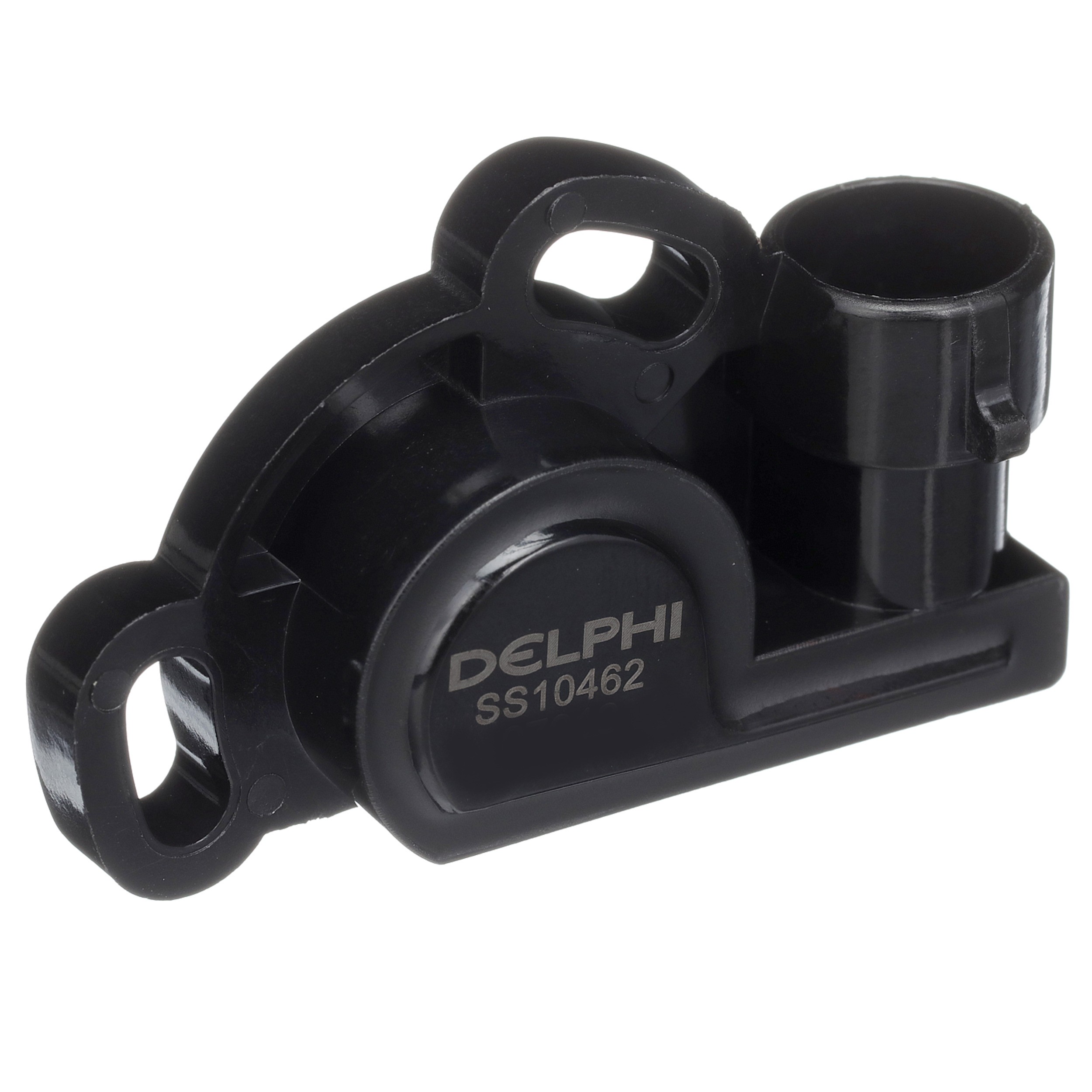 Delphi SS10462 Throttle Position Sensor
